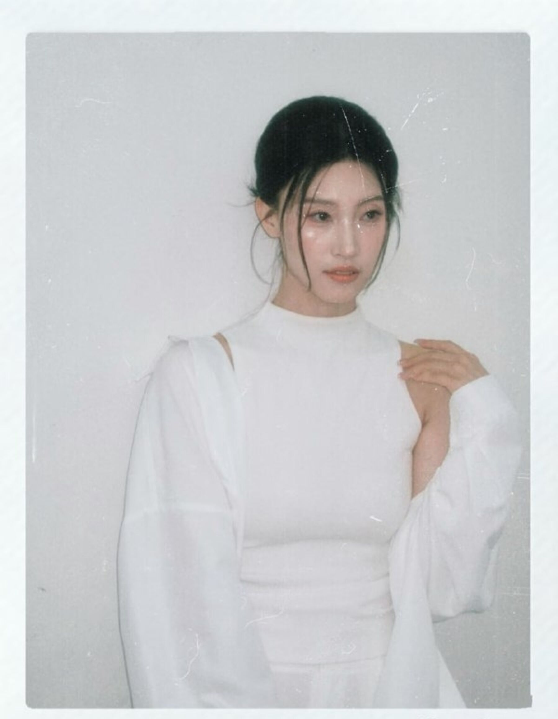 东方演艺集团演员王姝蒙历时三年性爱日记 | Page 4