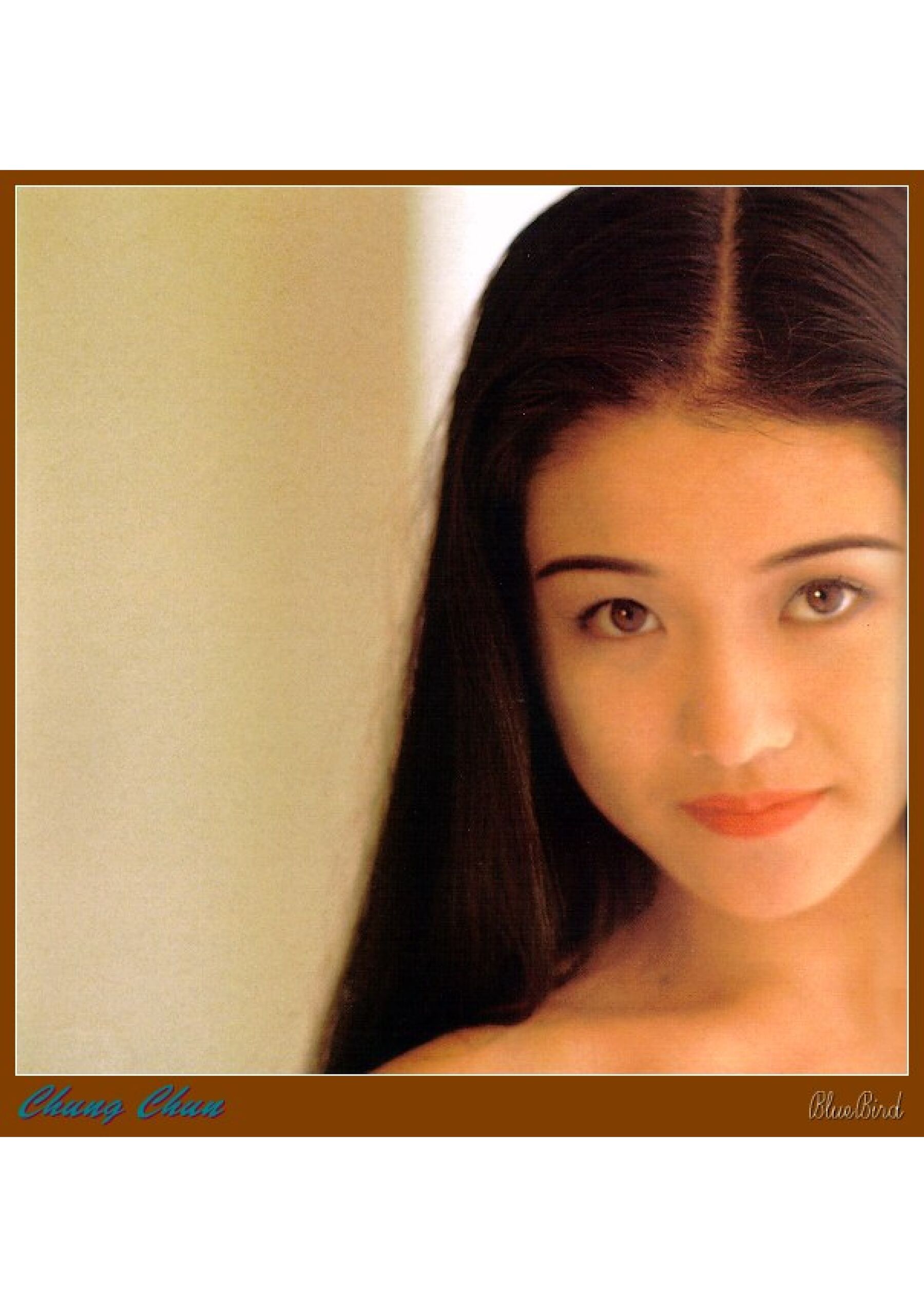 拒绝再玩 | Page 4