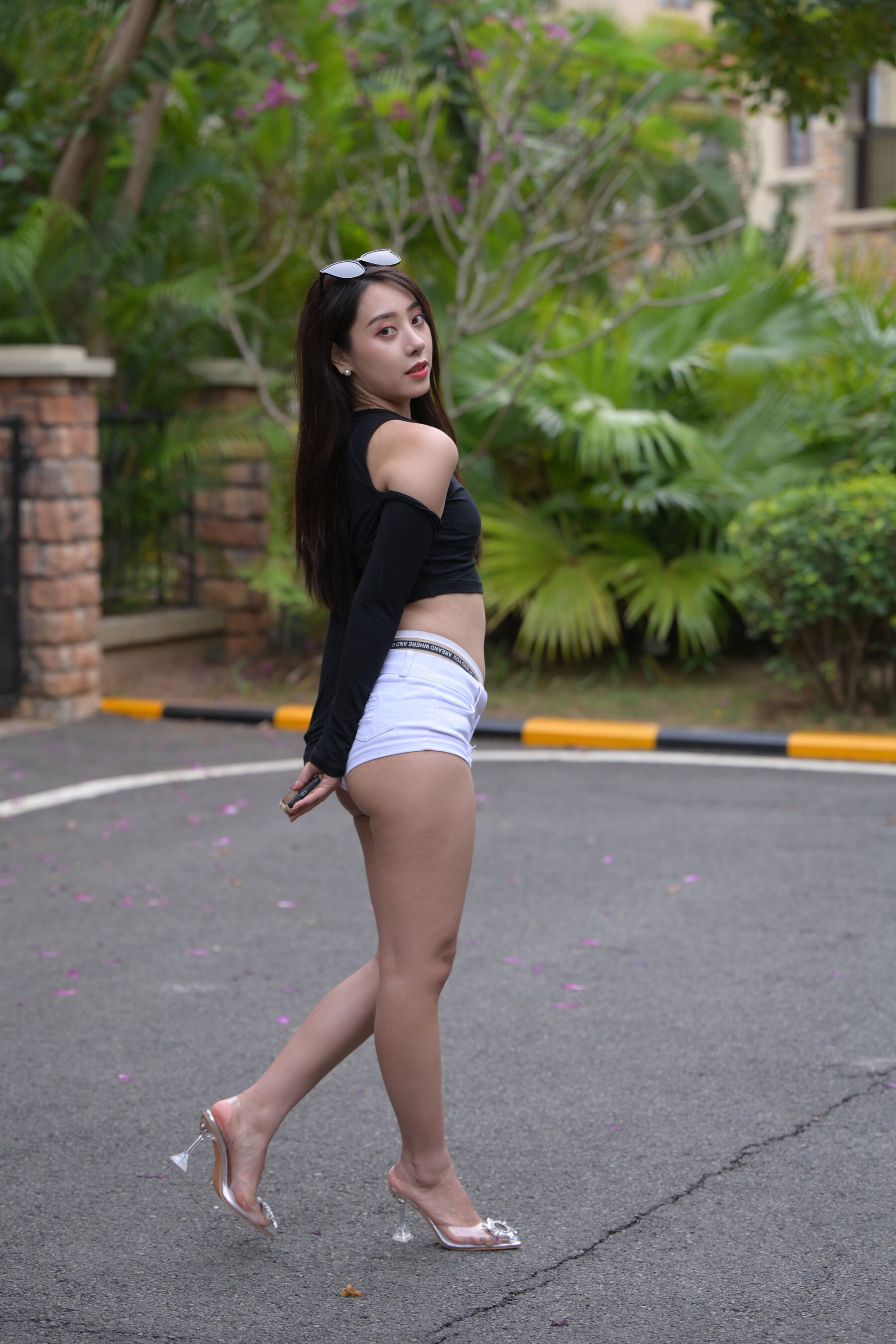 从心出发 魂魂旅拍作品 第十三篇：迷失 | Page 4