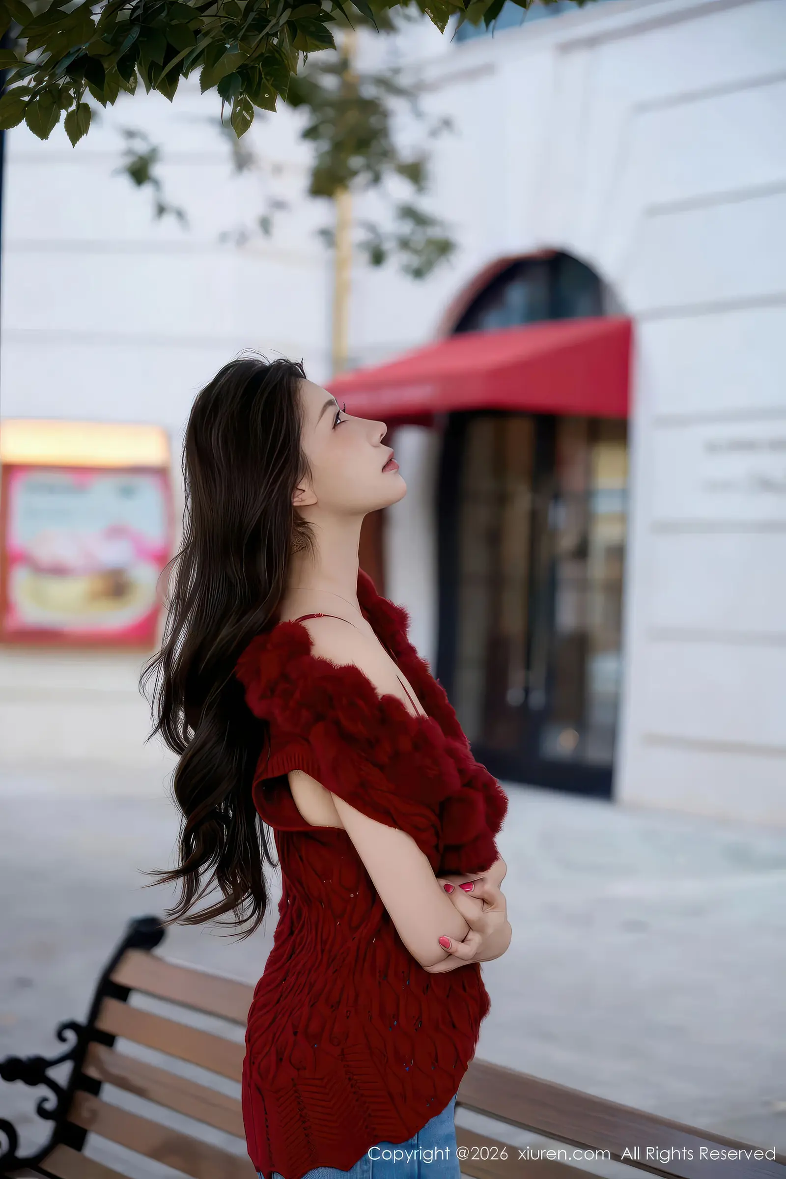 尹甜甜（Vol. 11293） | Page 2