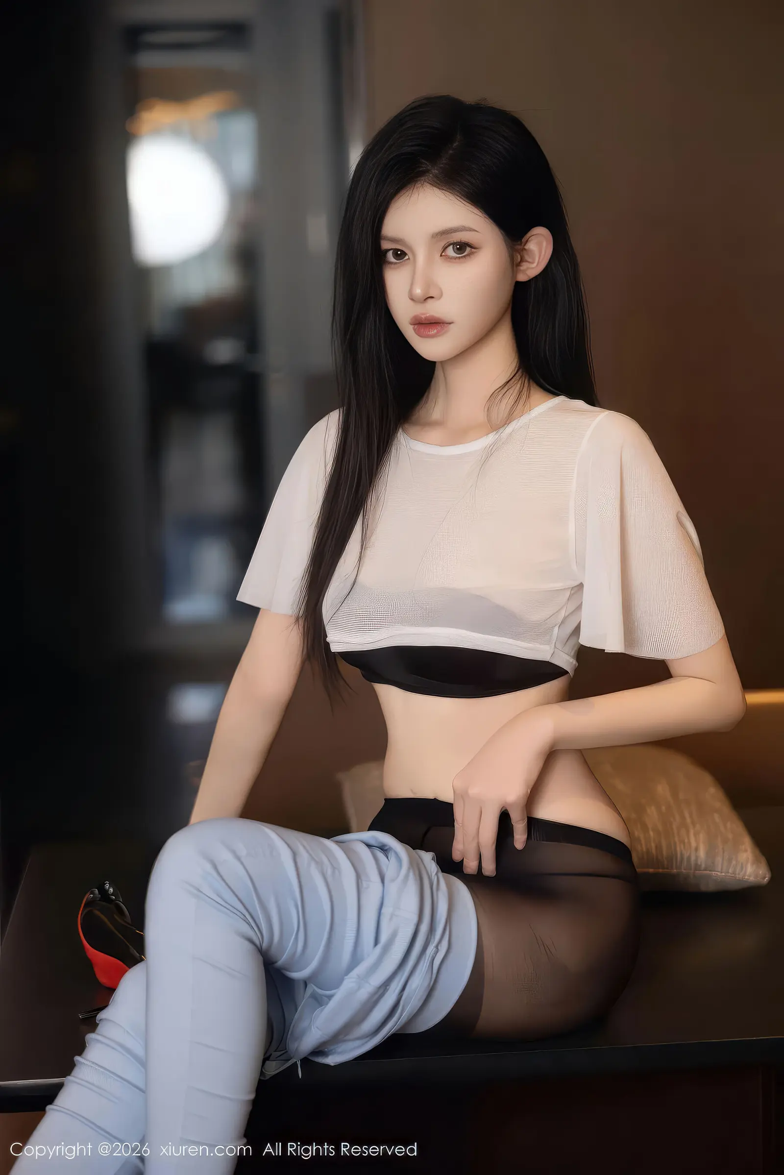 沈如斯（Vol. 11318） | Page 4