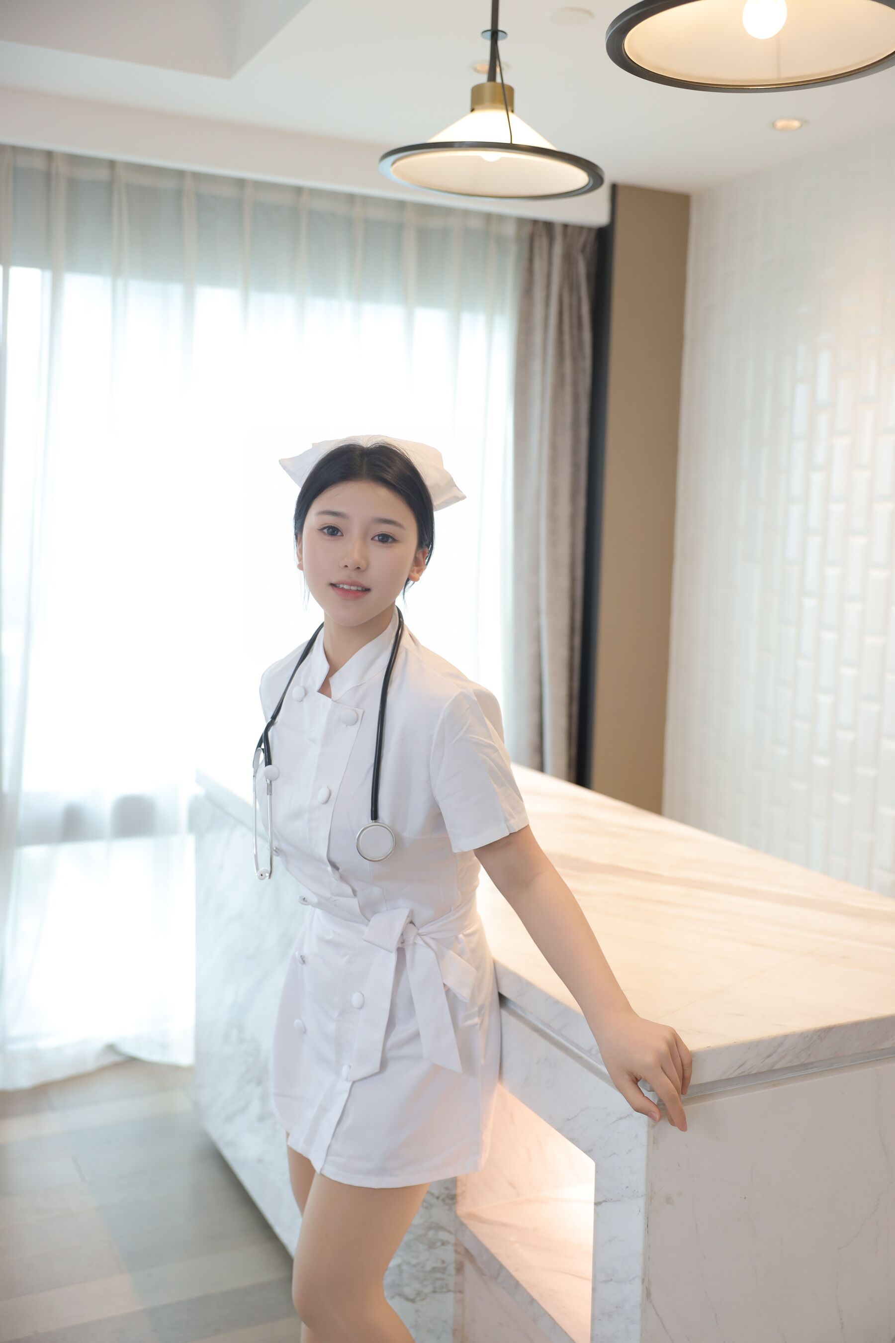 林嘉馨《私购流出》 | Page 2