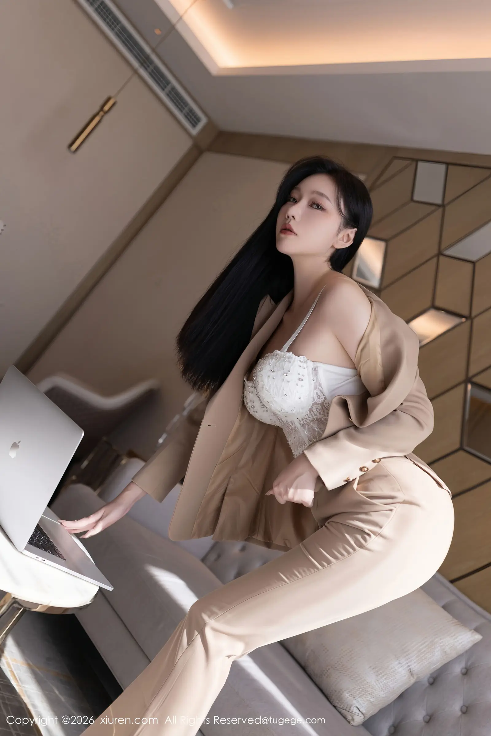 安然anran（Vol. 11282） | Page 3