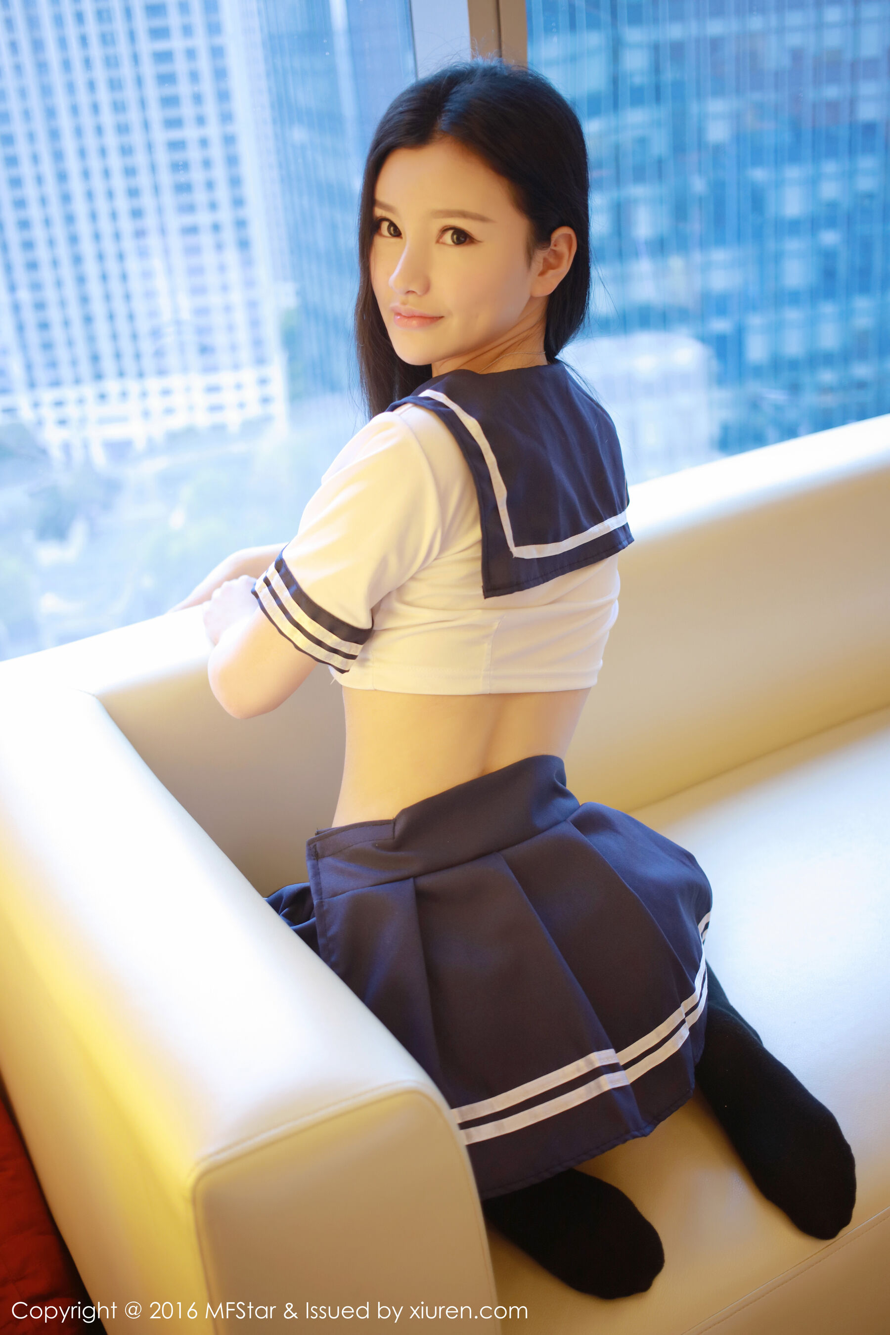 Vol. 0081 姗姗就打奥特曼 | Page 3