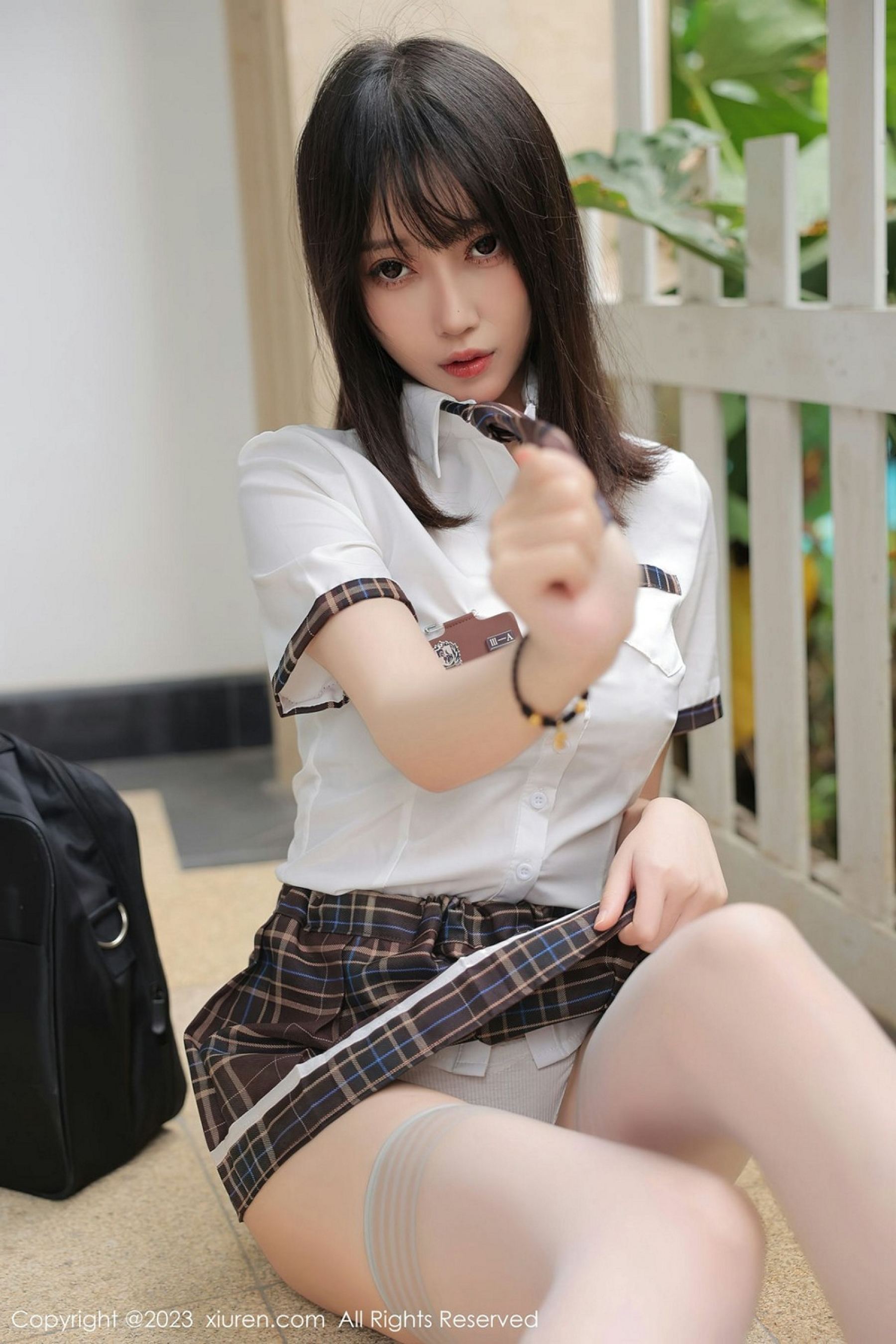 Vol. 6292 玥儿玥er | Page 3