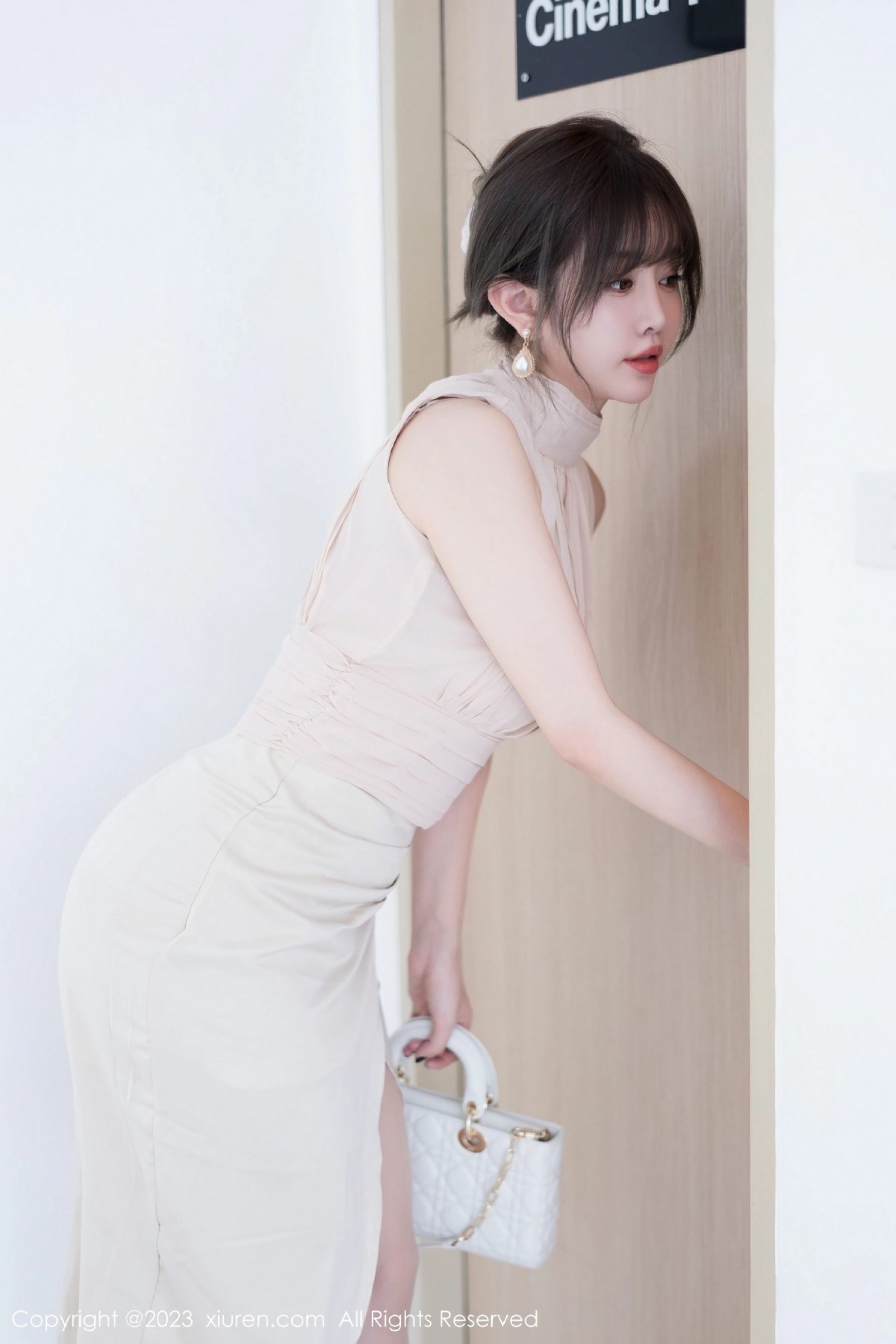 Vol. 6768 王雨纯 | Page 4