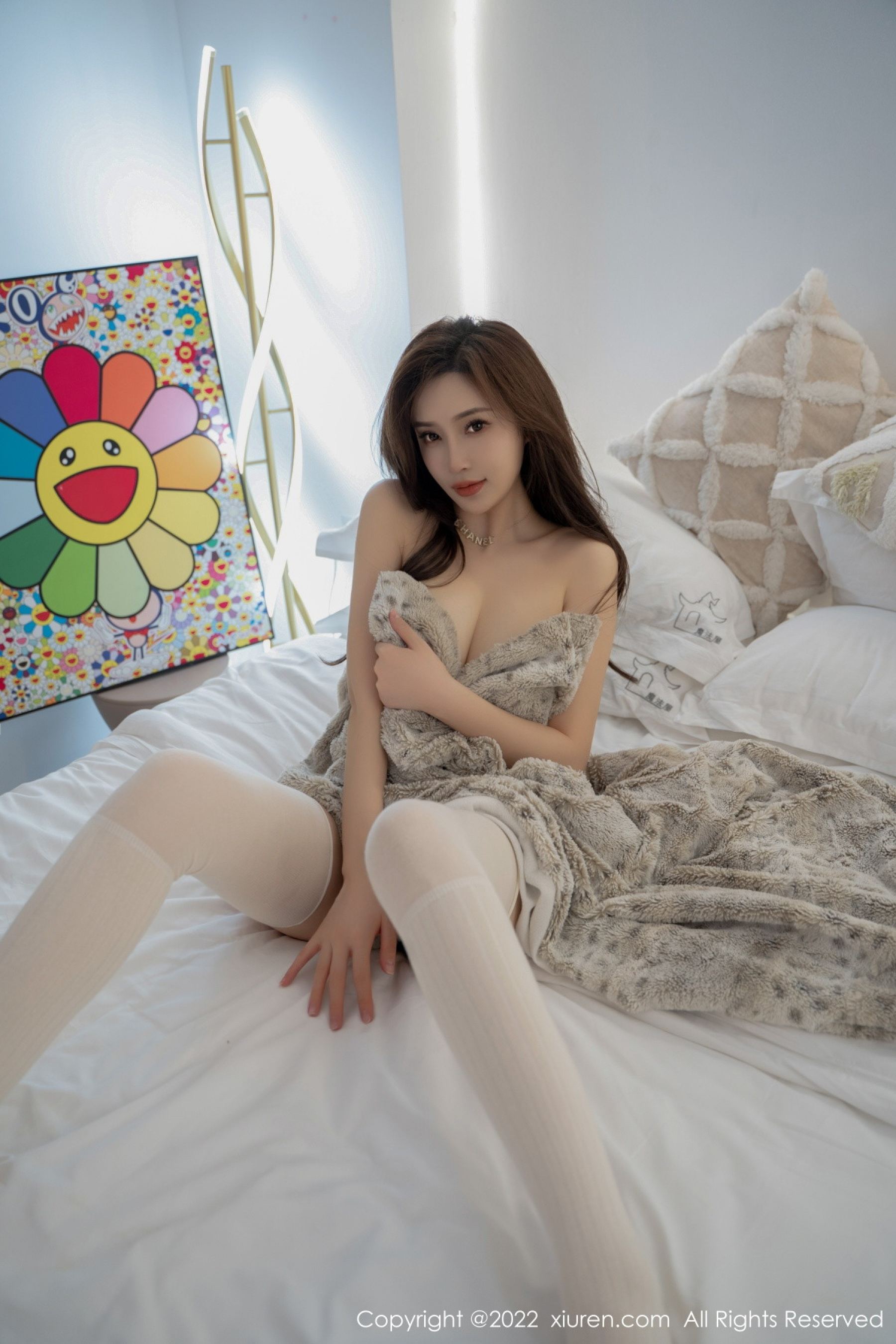 Vol. 5787 奶瓶土肥圆矮挫丑黑穷