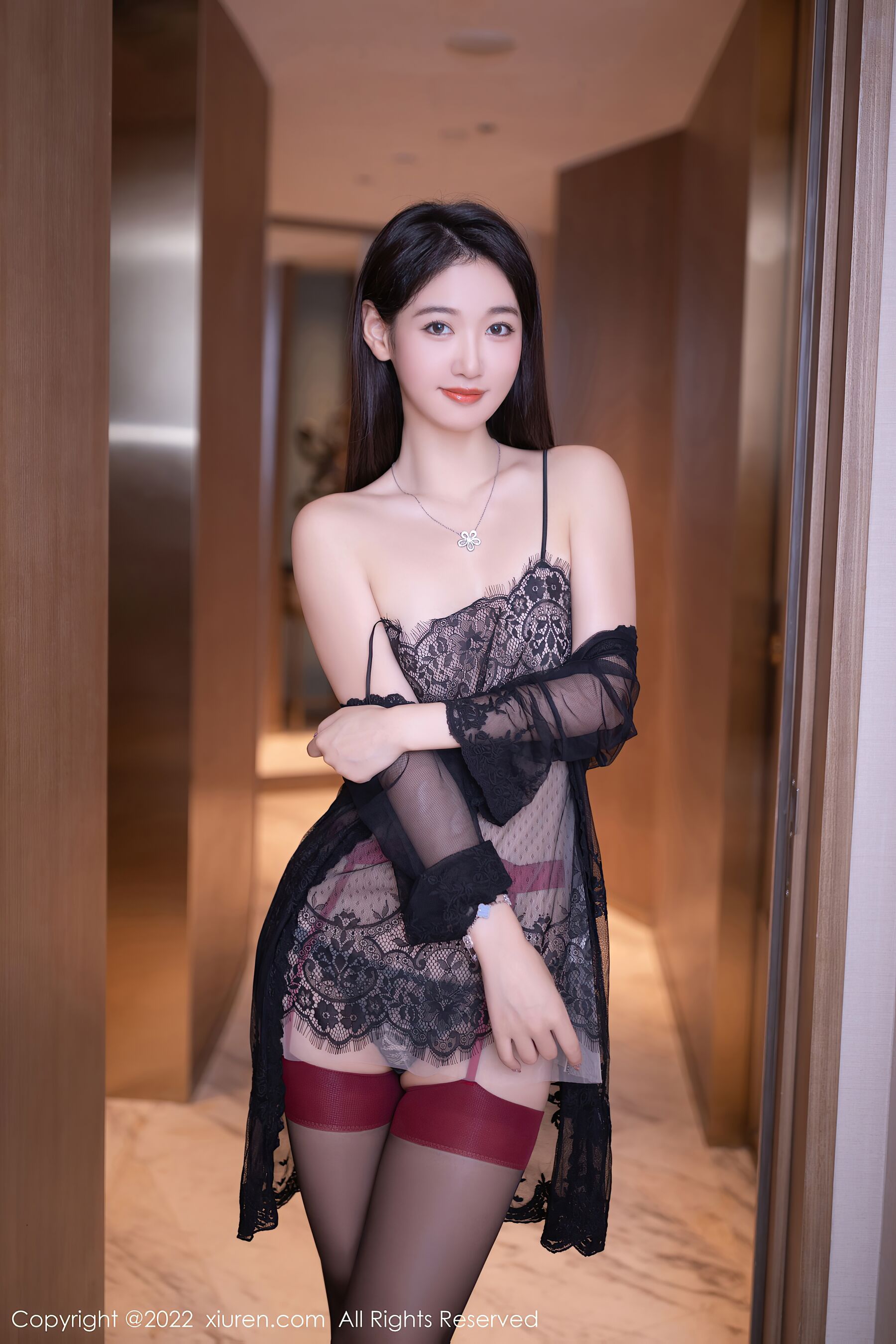 Vol. 5752 唐安琪 | Page 4