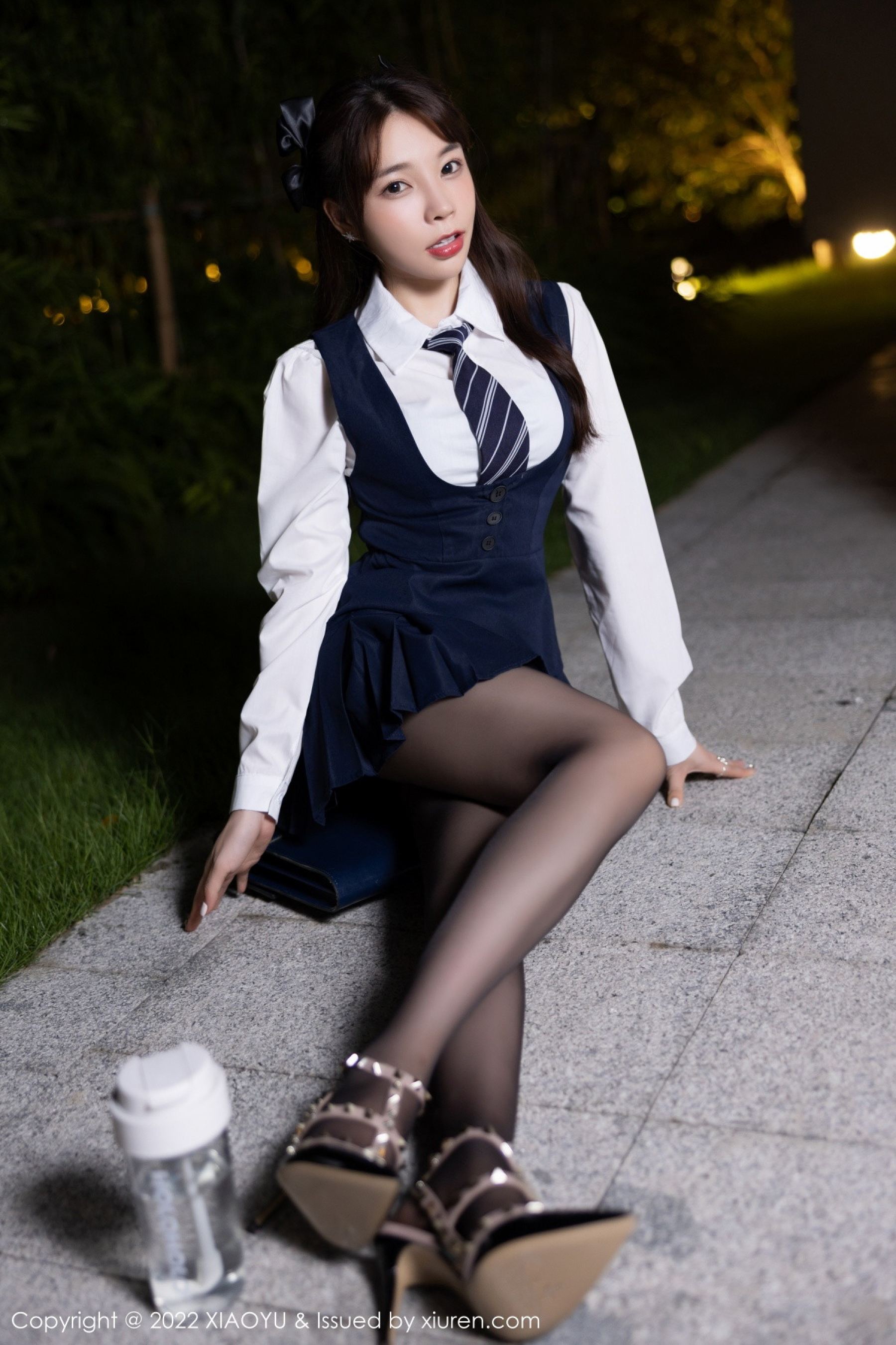 Vol. 0894 徐莉芝Booty | Page 2
