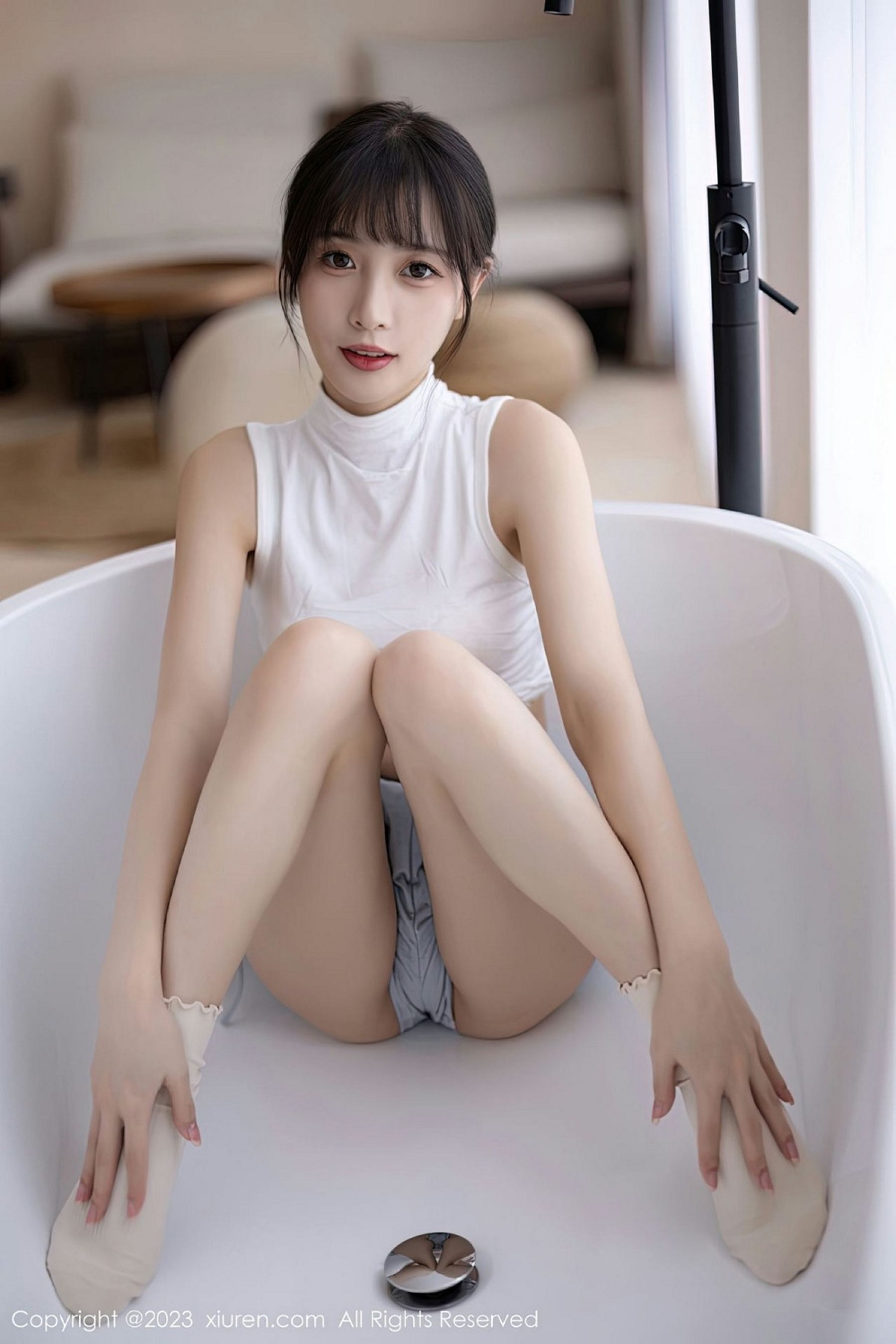 Vol. 6455 林星阑 | Page 4