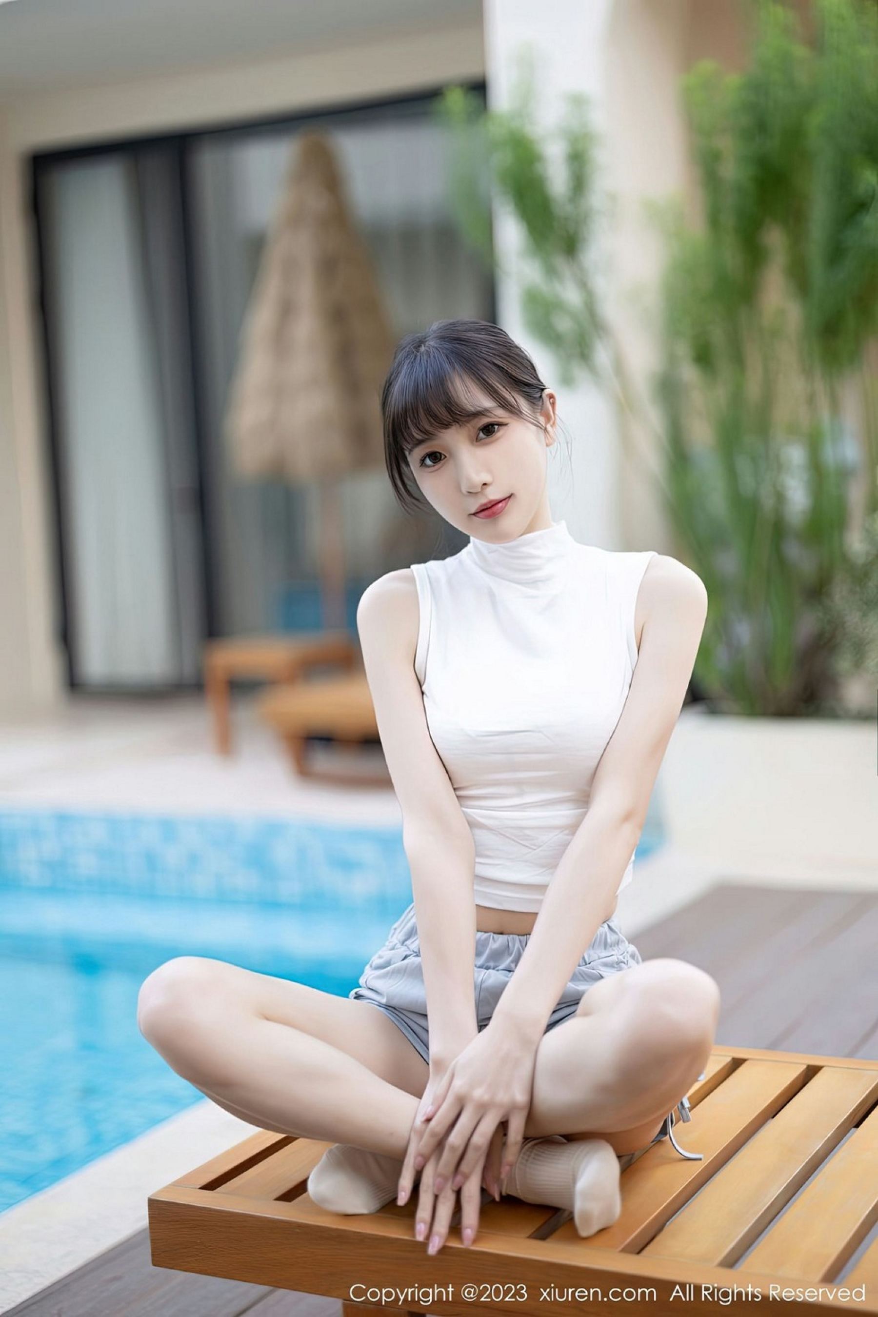 Vol. 6455 林星阑 | Page 2
