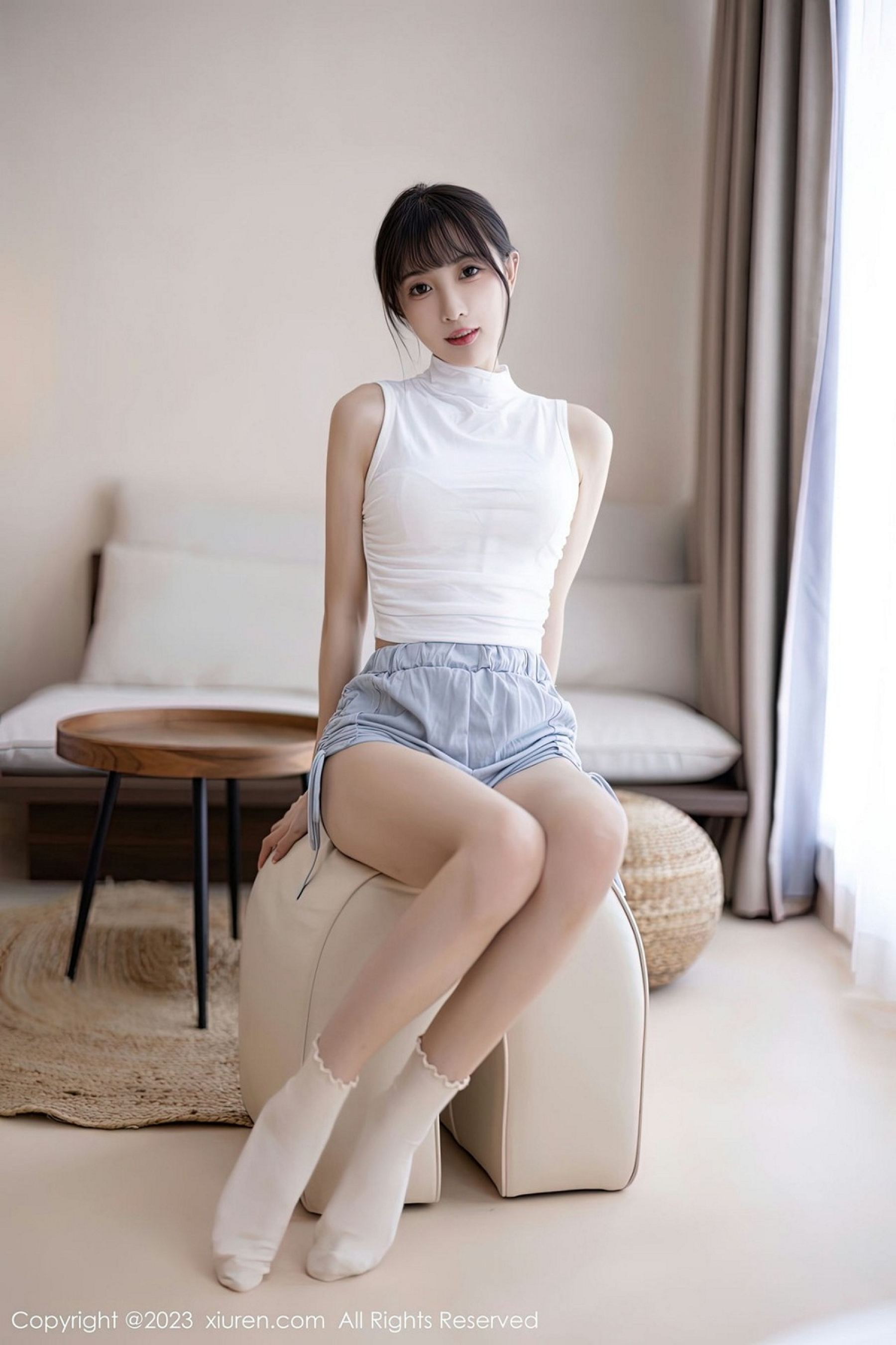 Vol. 6455 林星阑 | Page 3