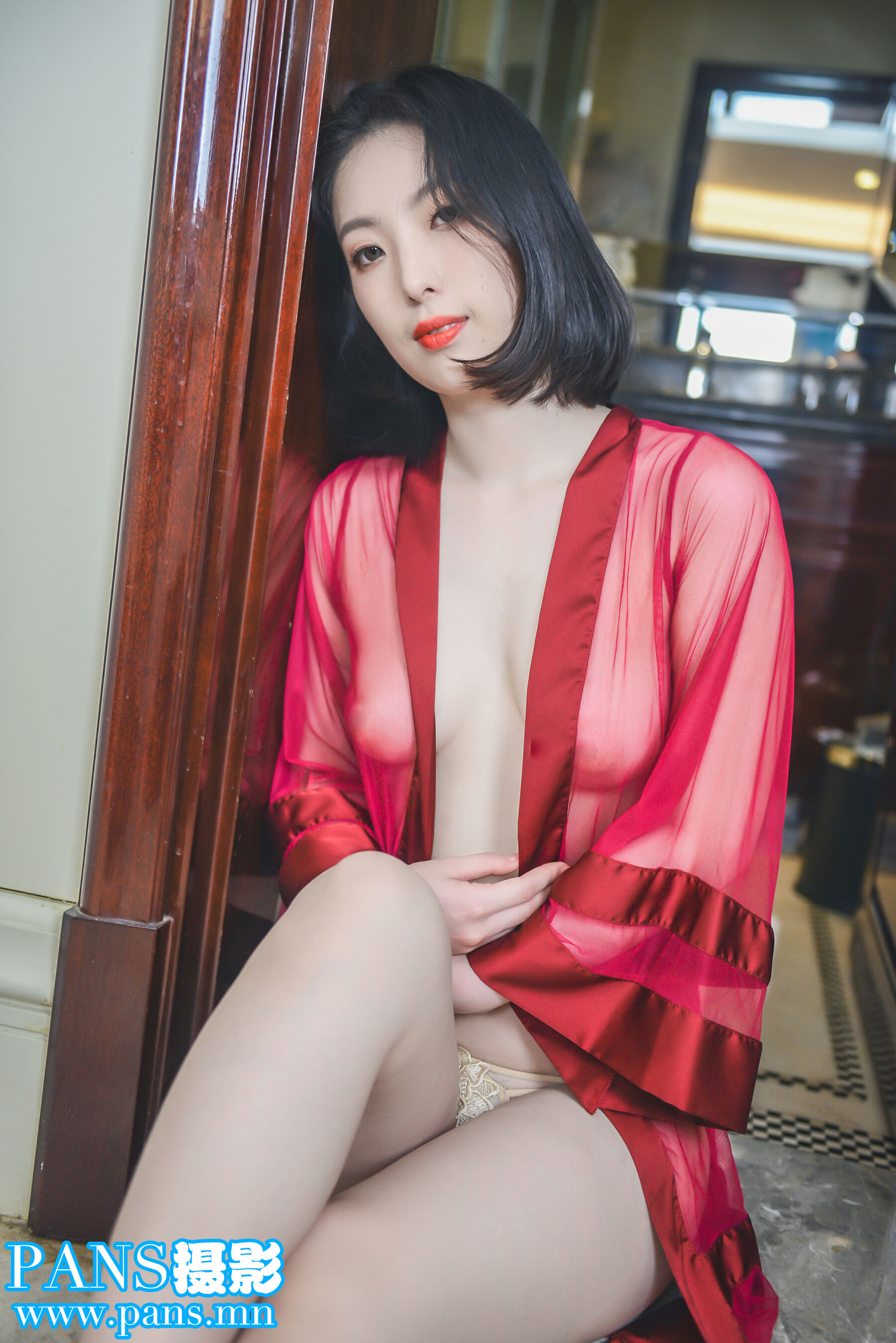 Vol. 225 沙拉