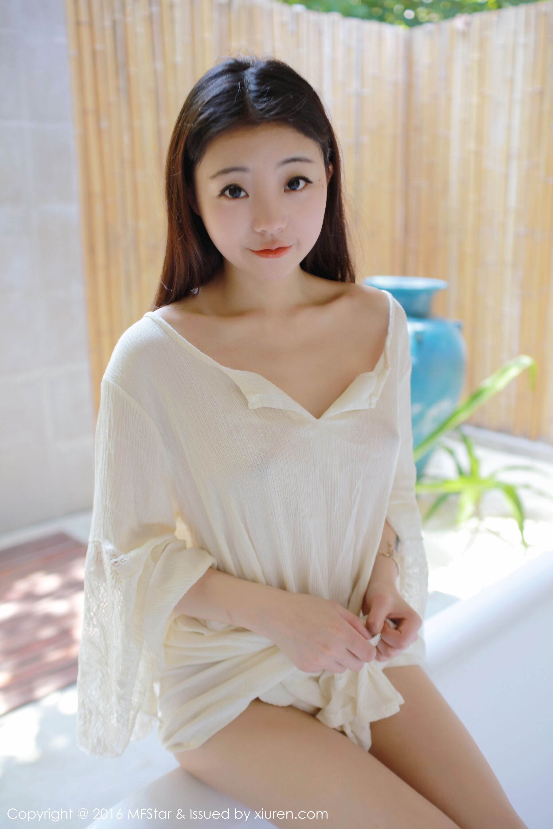 Vol. 0072 畲贝拉bella
