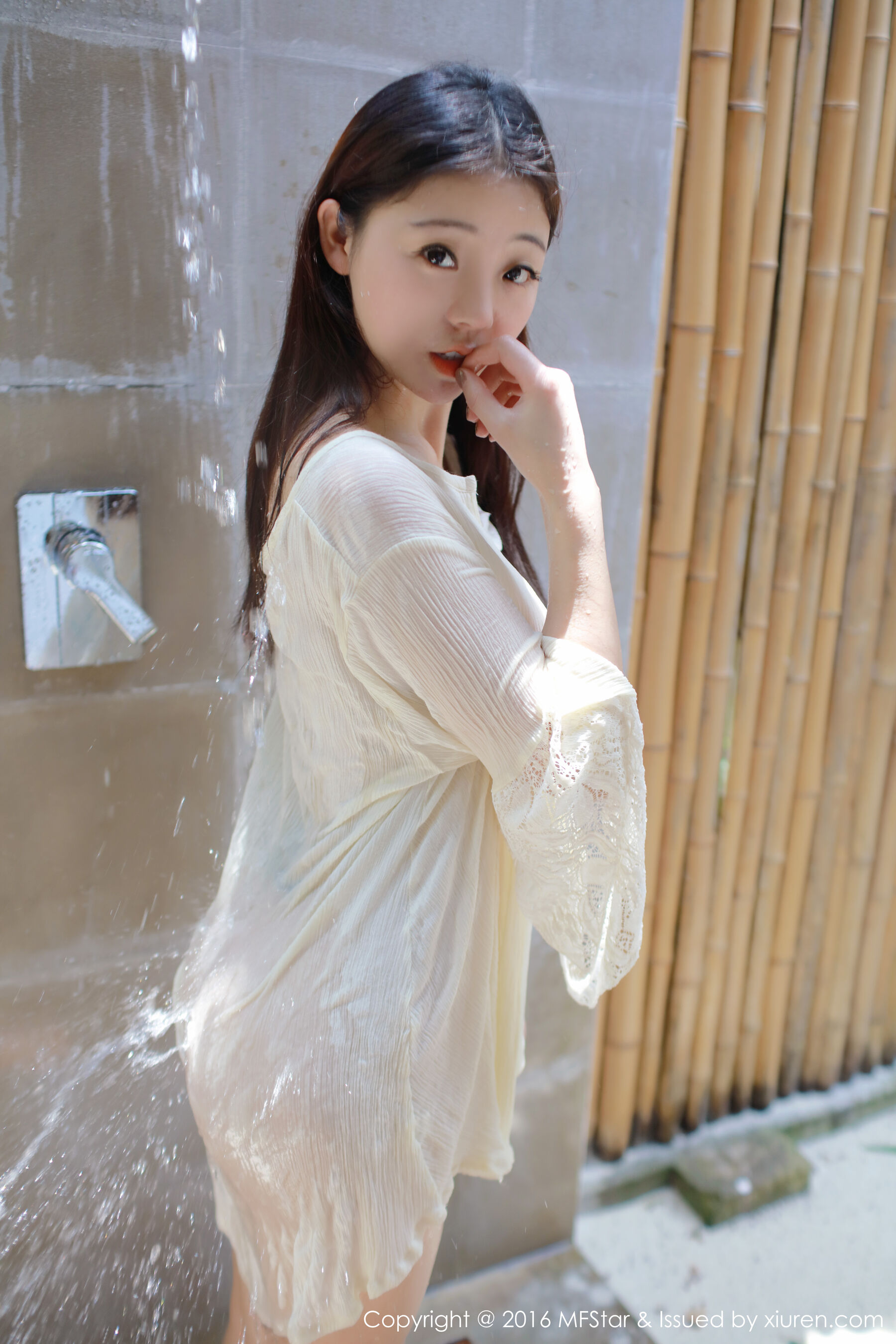 Vol. 0072 畲贝拉bella | Page 5