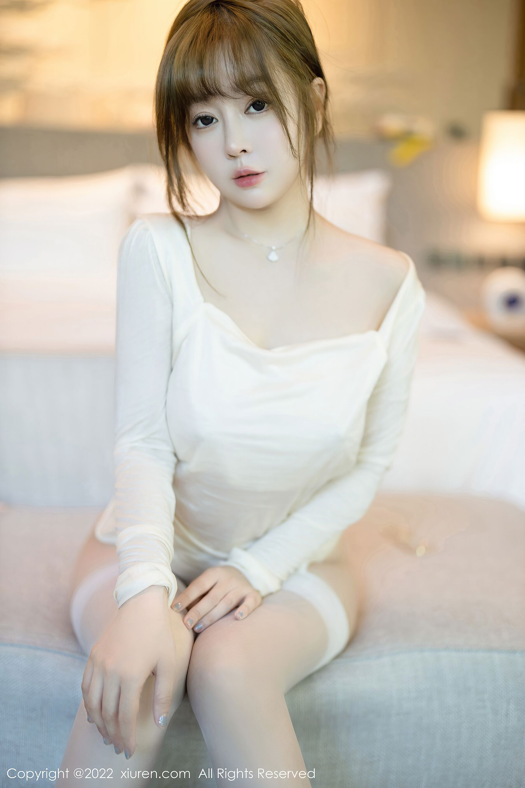 Vol. 5712 王雨纯 | Page 3