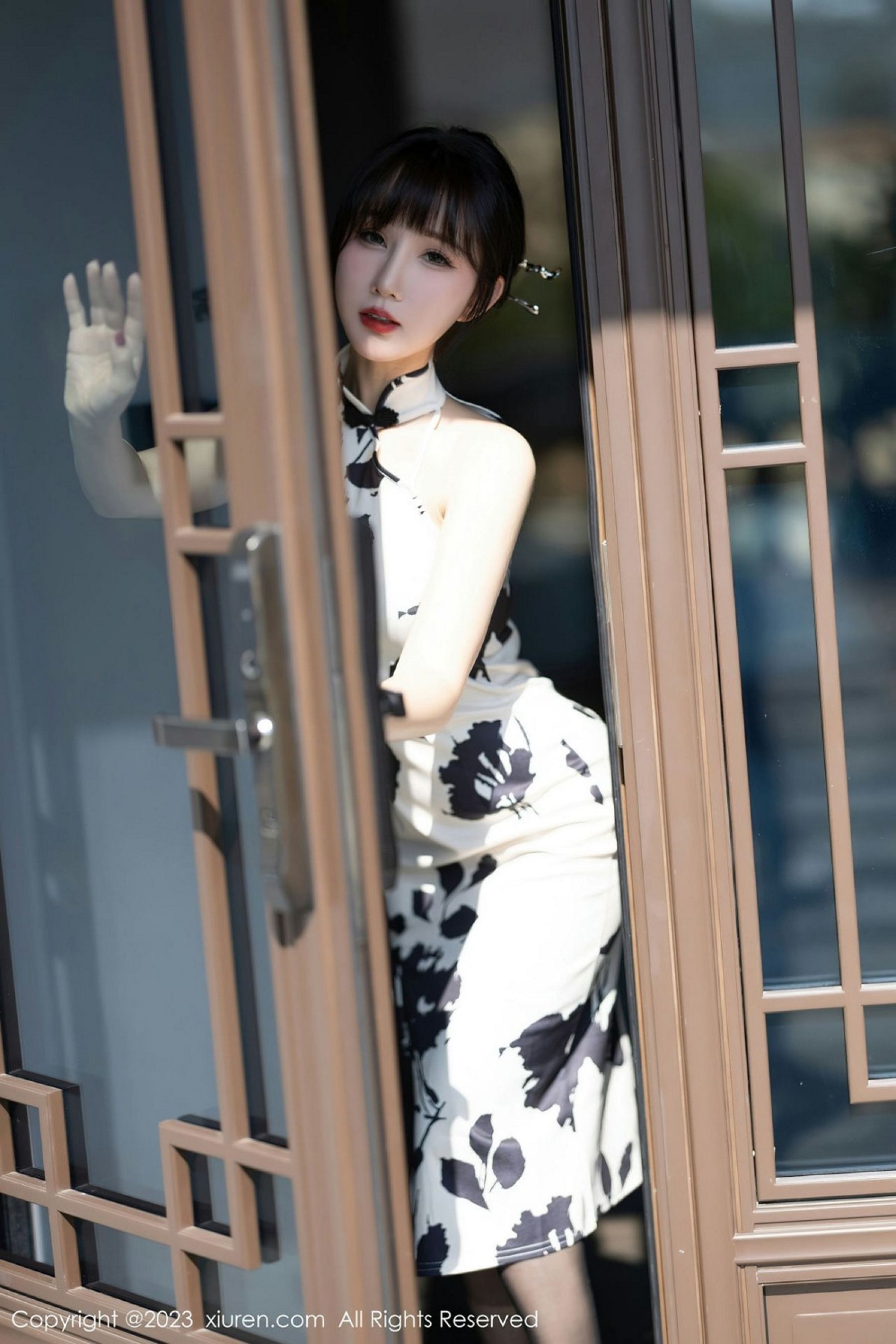 Vol. 6241 波巧酱 | Page 2
