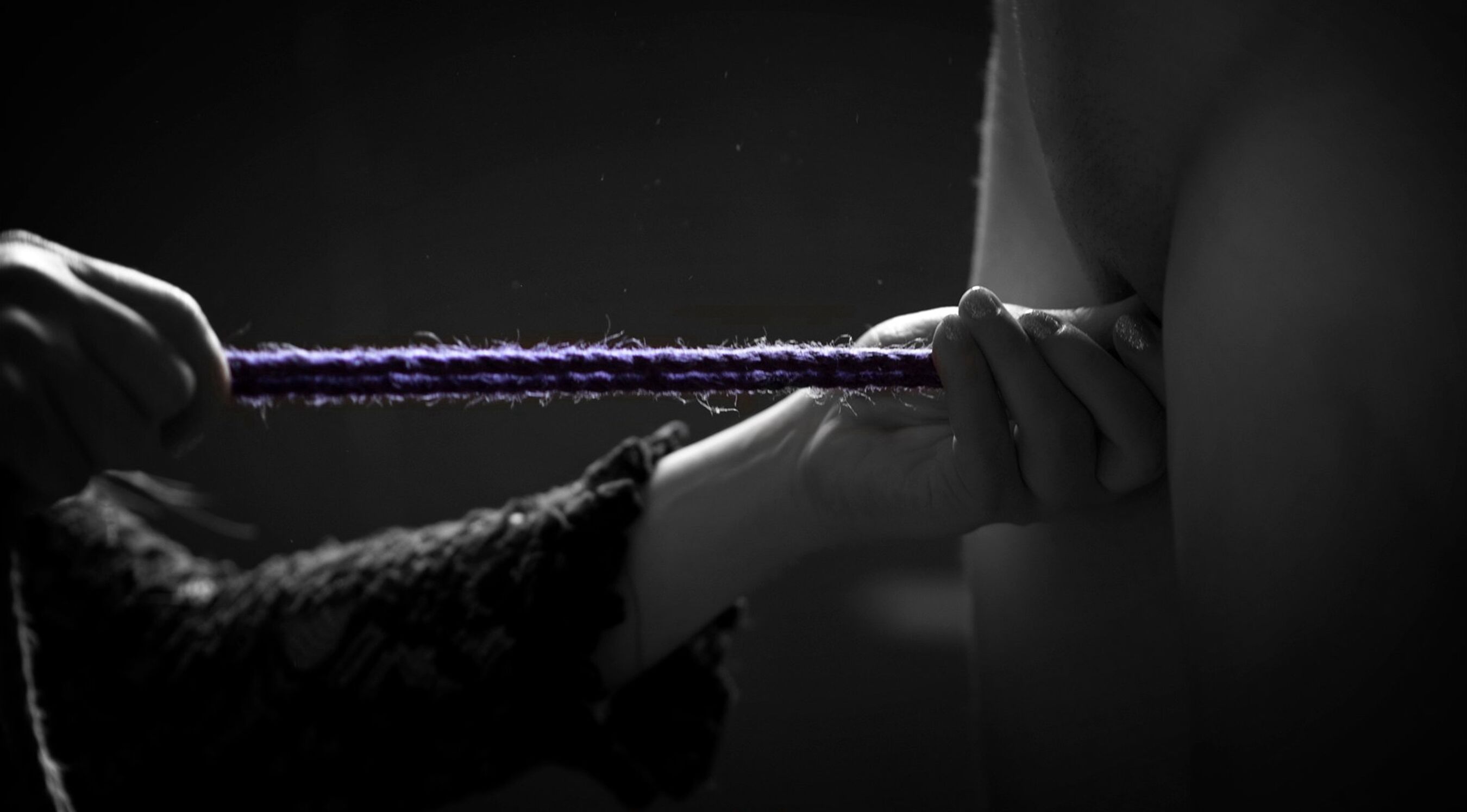 摄影师薛豆作品集 | Page 4