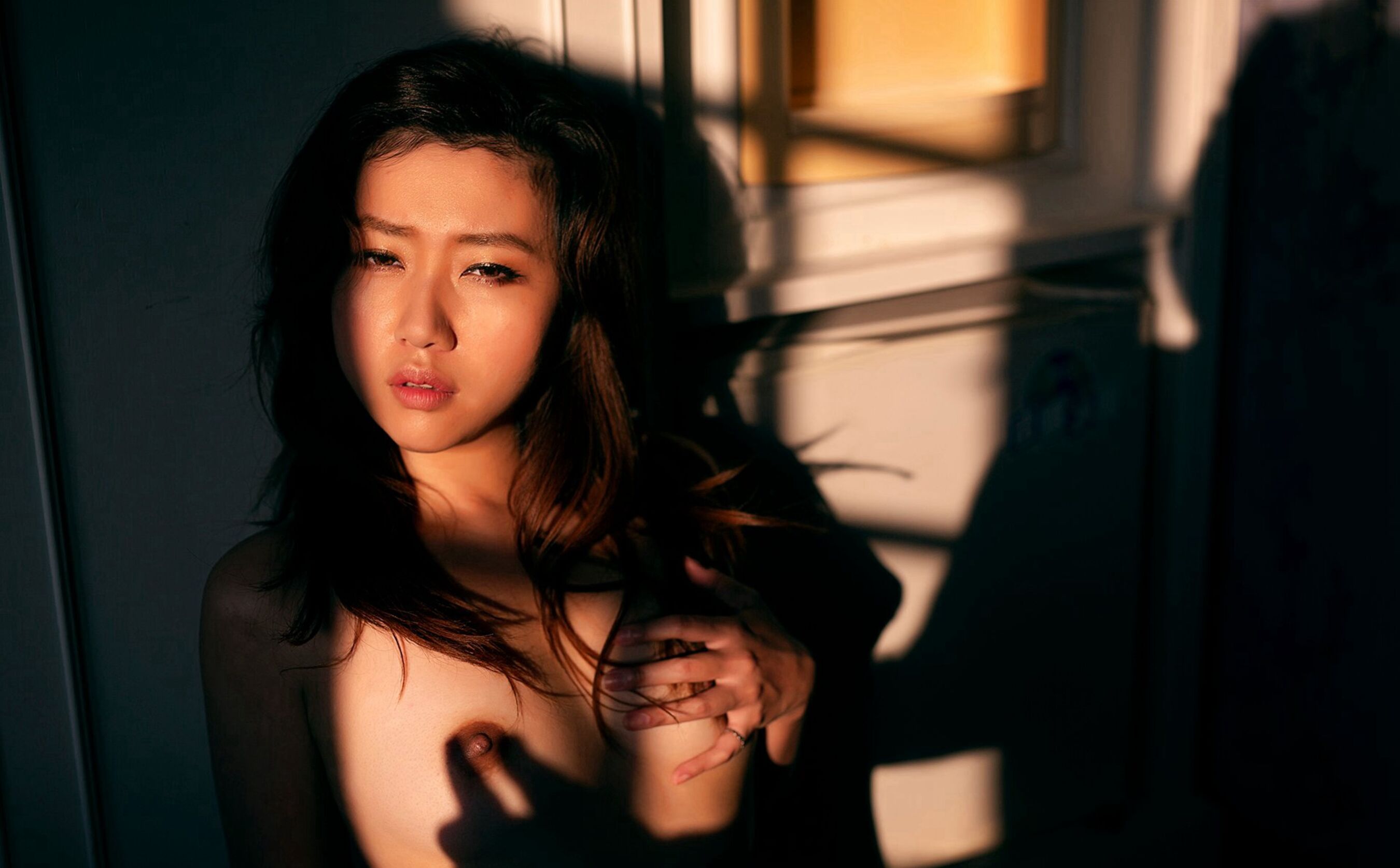 摄影师薛豆作品集 | Page 3