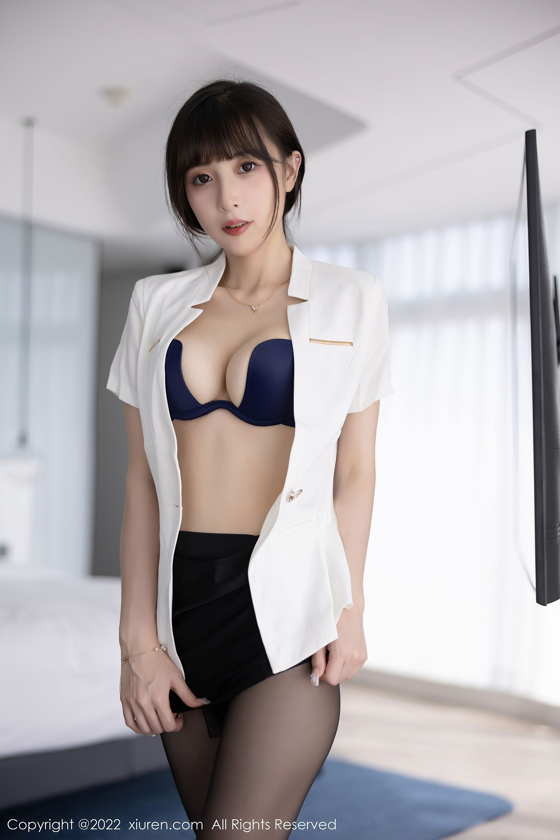 Vol. 5700 林星阑 | Page 5