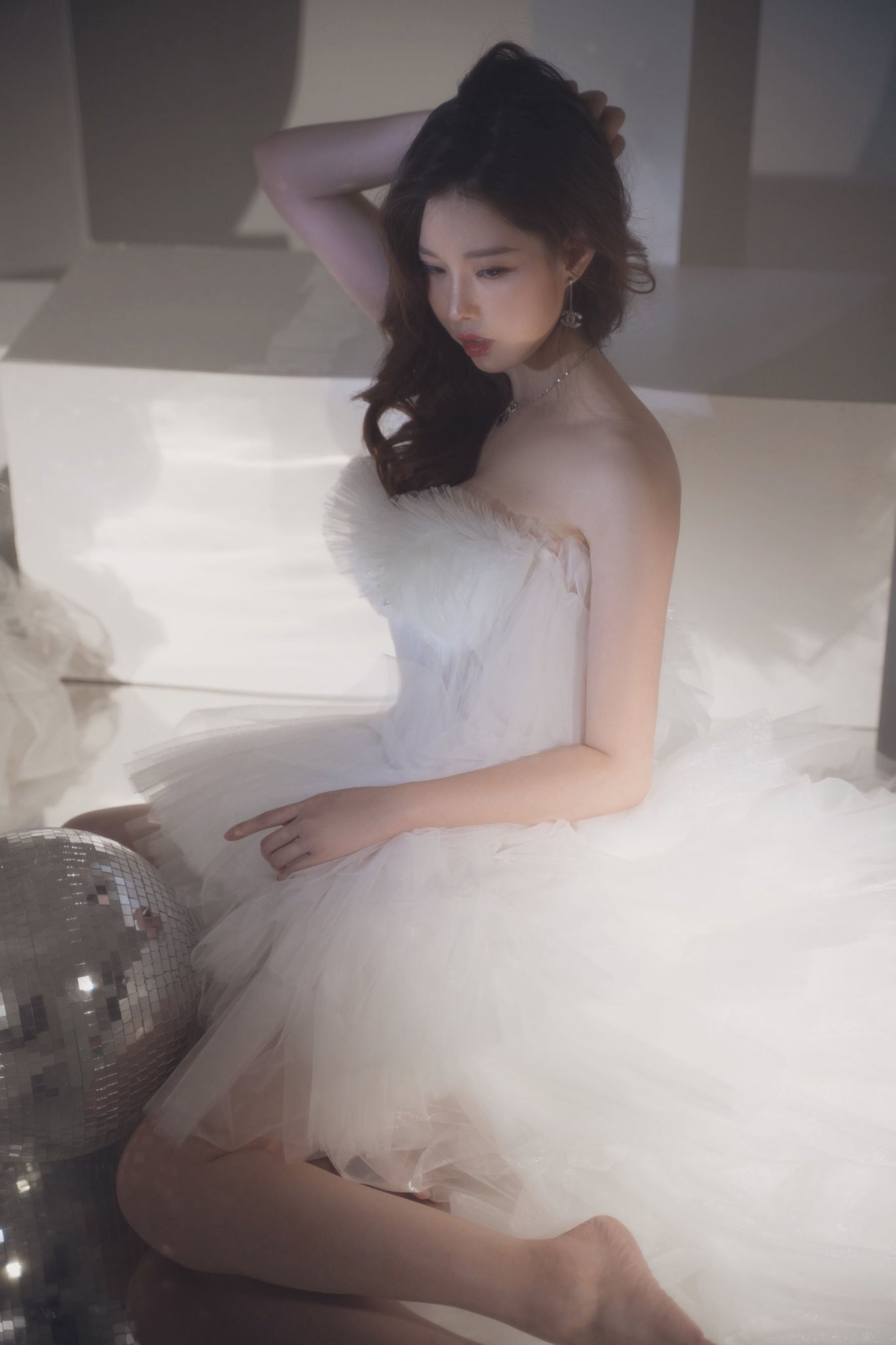 摄影师 Oldmuyang（MuYang）作品集 | Page 4