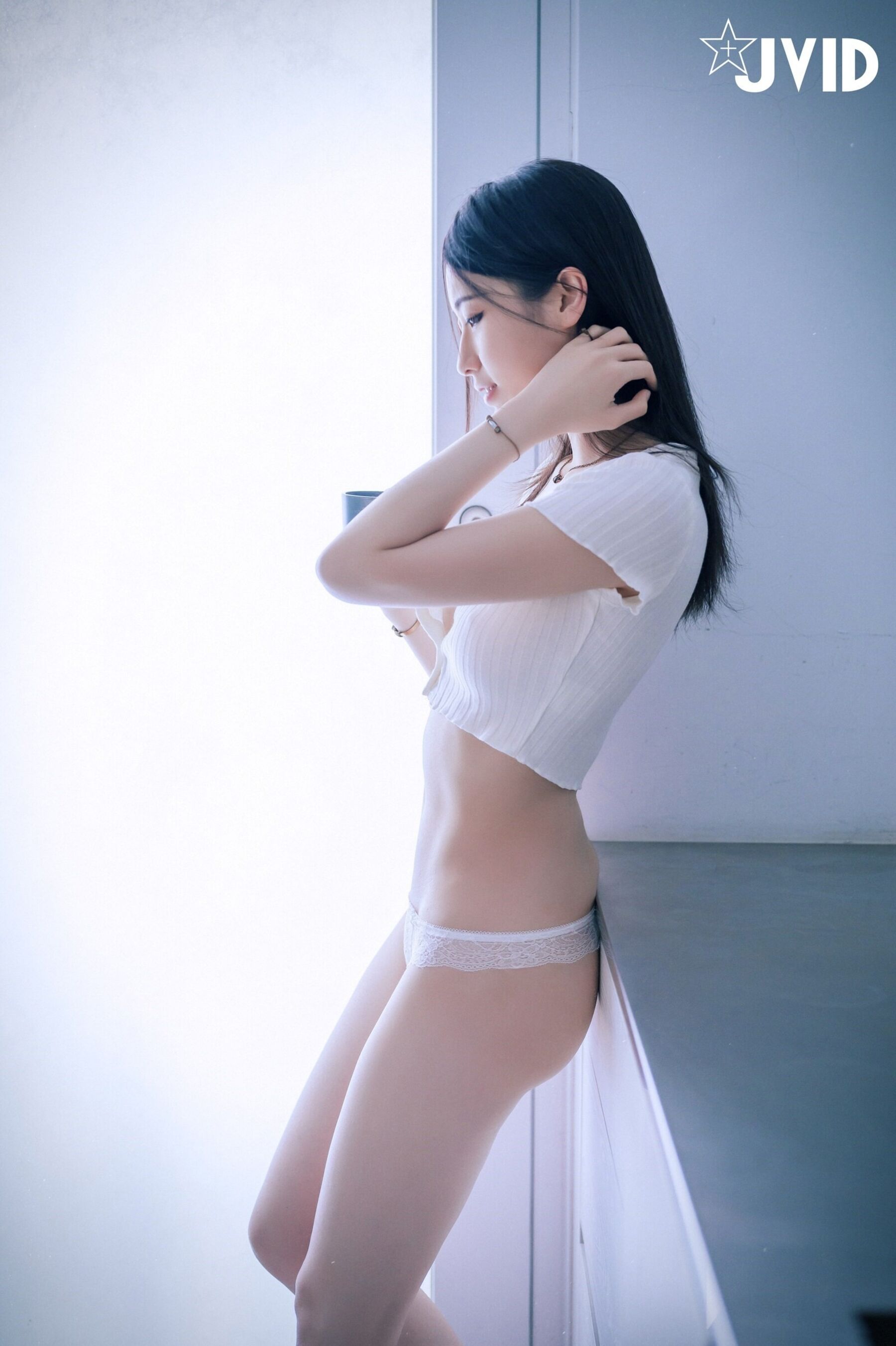 阿黎《旅行日租的艳遇》 | Page 2