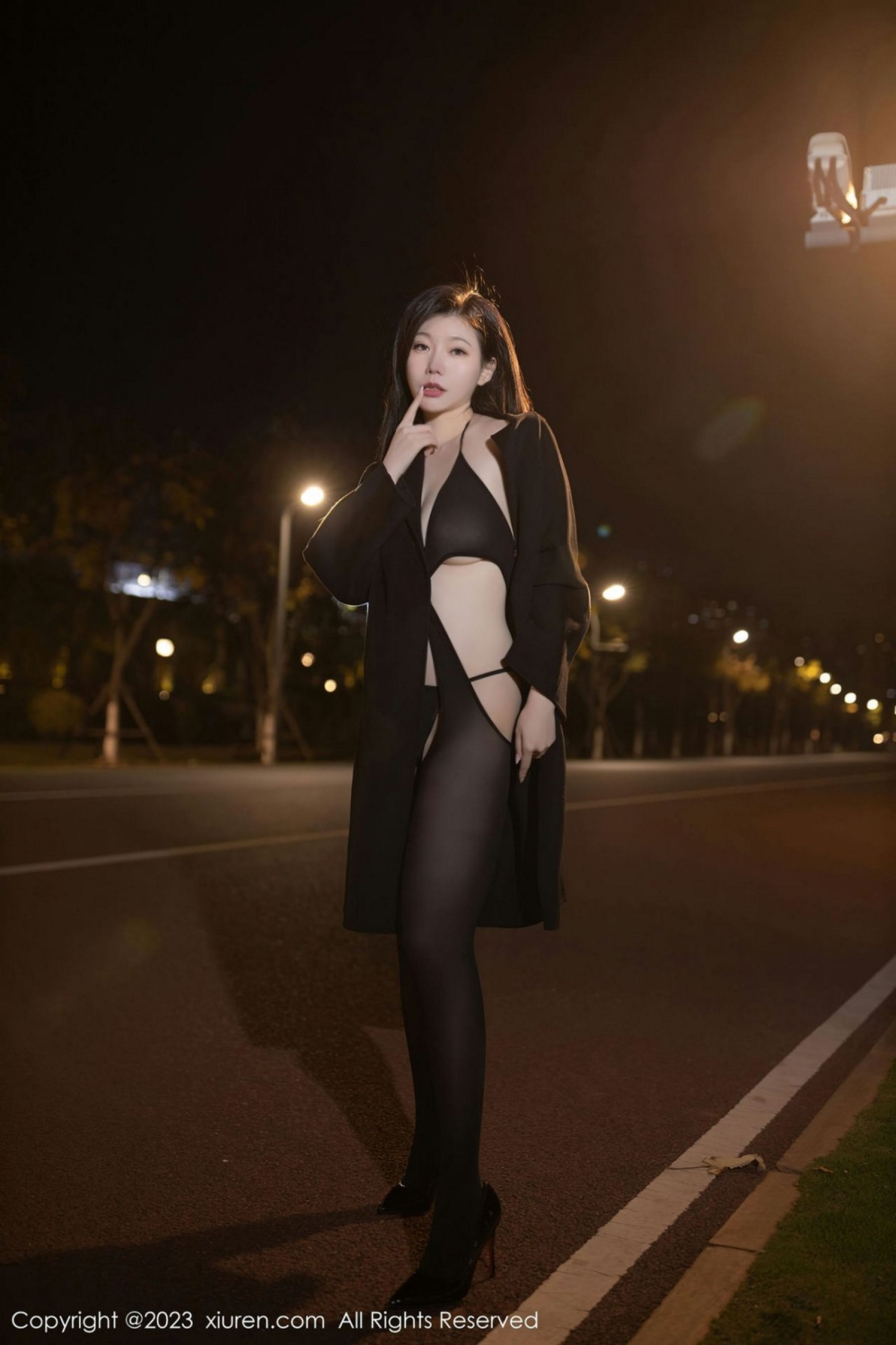 Vol. 6524 安然anran | Page 3