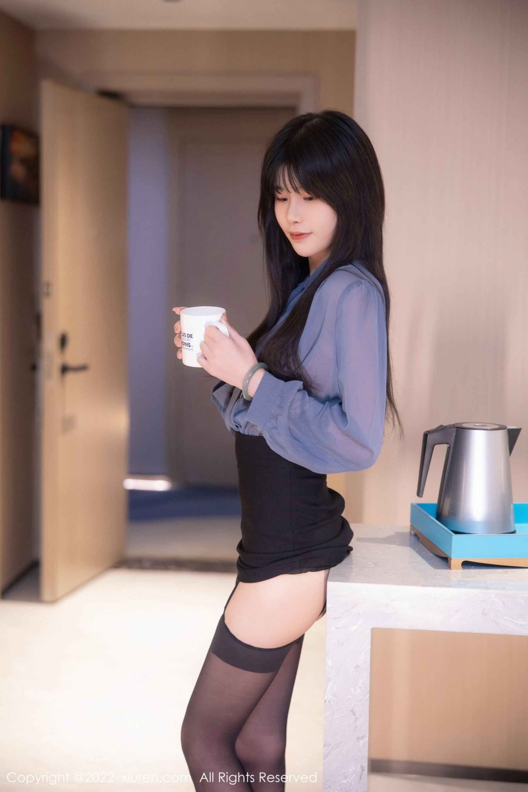 Vol. 5964 77qiqi | Page 2