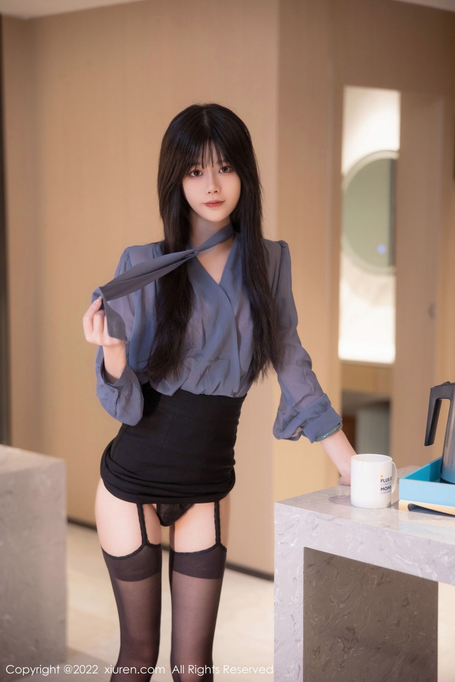 Vol. 5964 77qiqi | Page 3