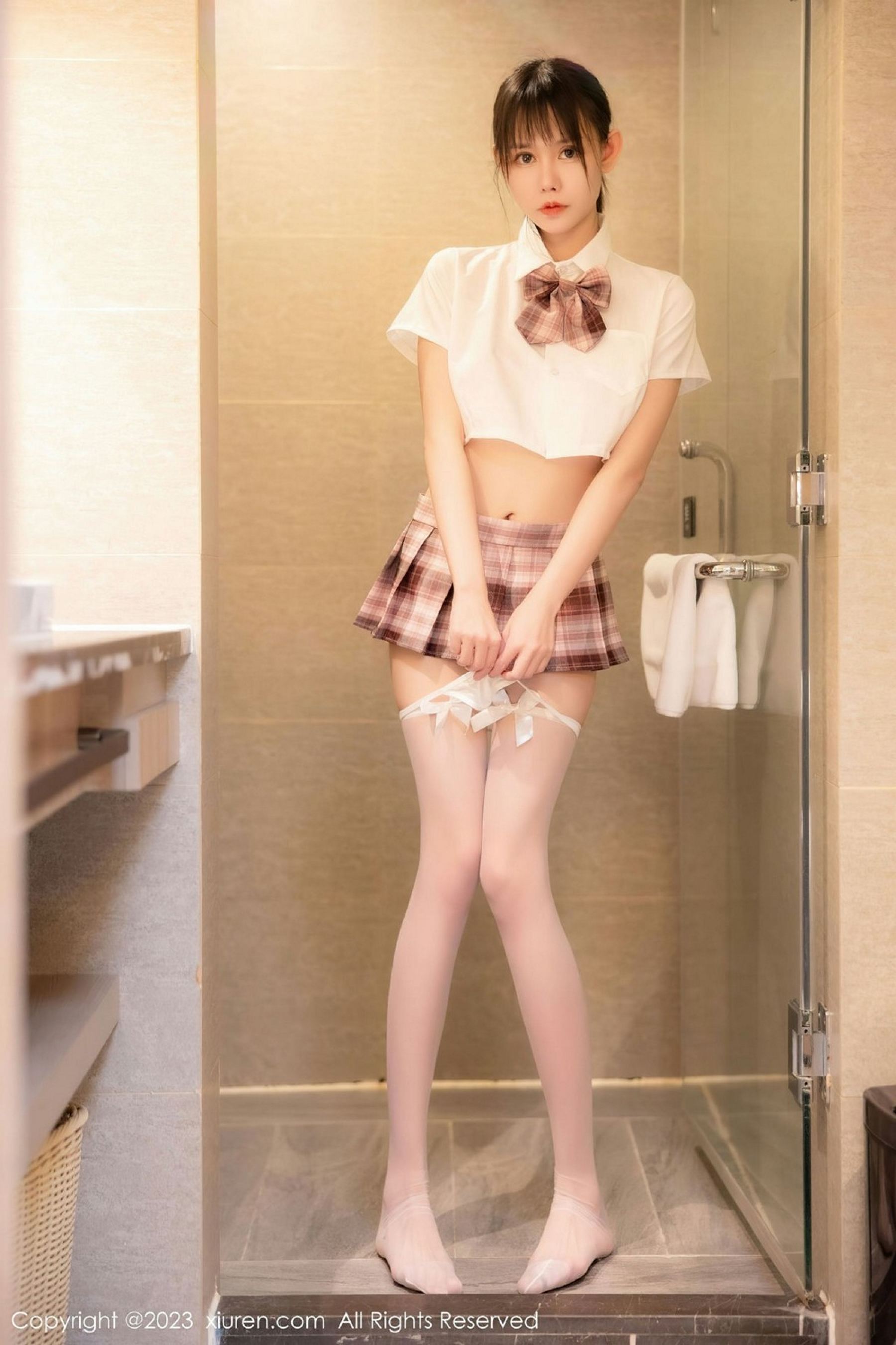 Vol. 6200 甜佳佳 | Page 2