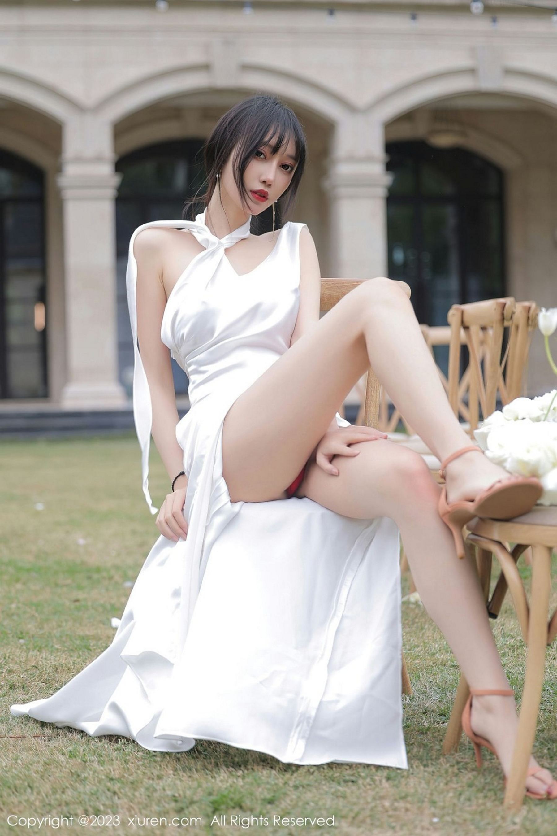 Vol. 6466 玥儿玥er | Page 4