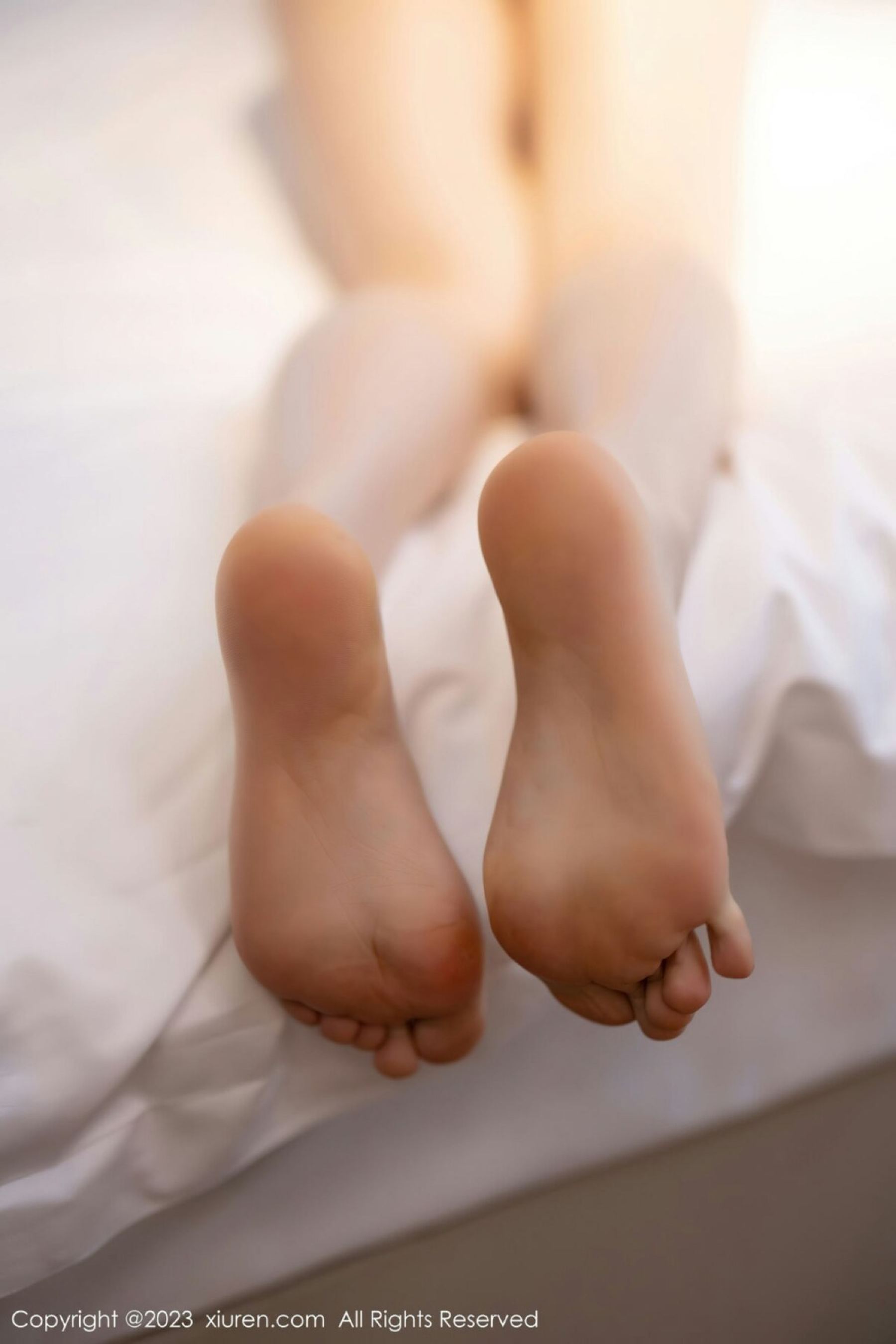 Vol. 6628 徐莉芝Booty