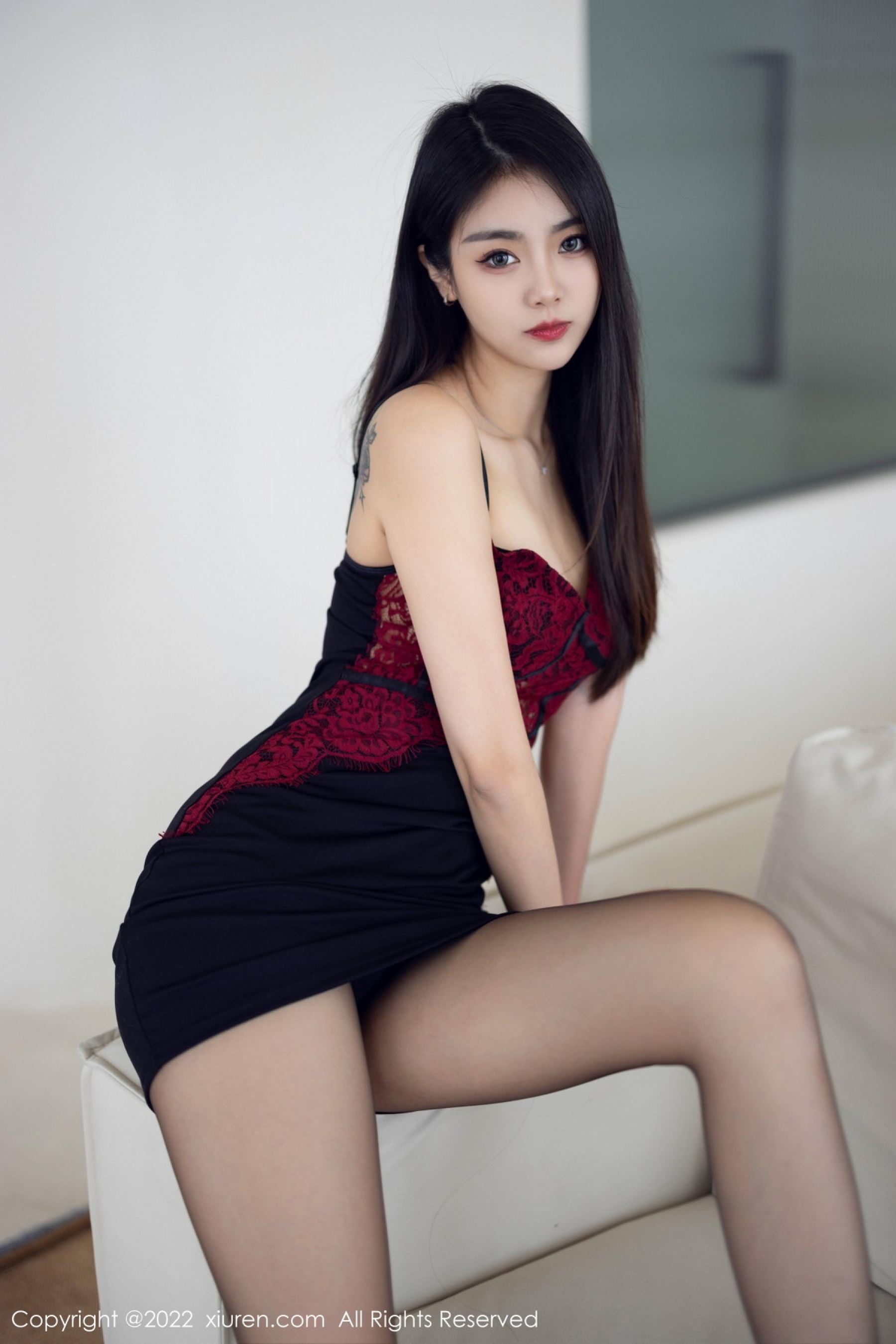 Vol. 5769 可乐Vicky | Page 5