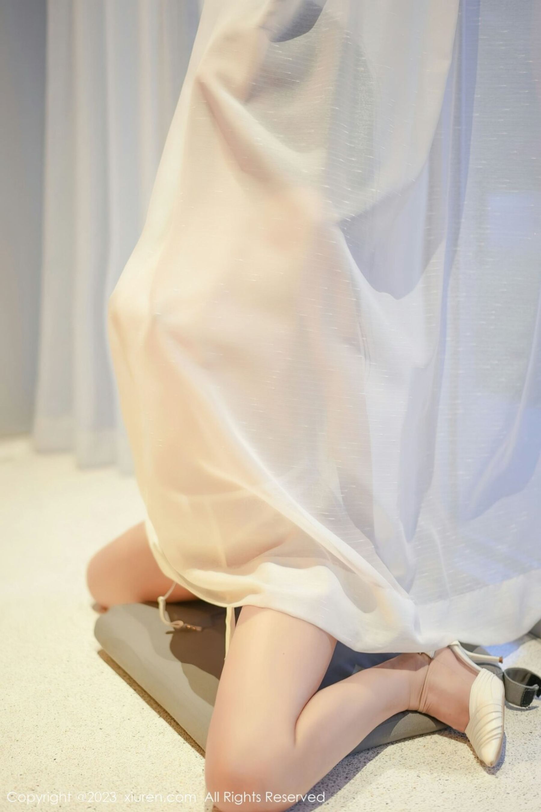 Vol. 6729 laura阿姣 | Page 4