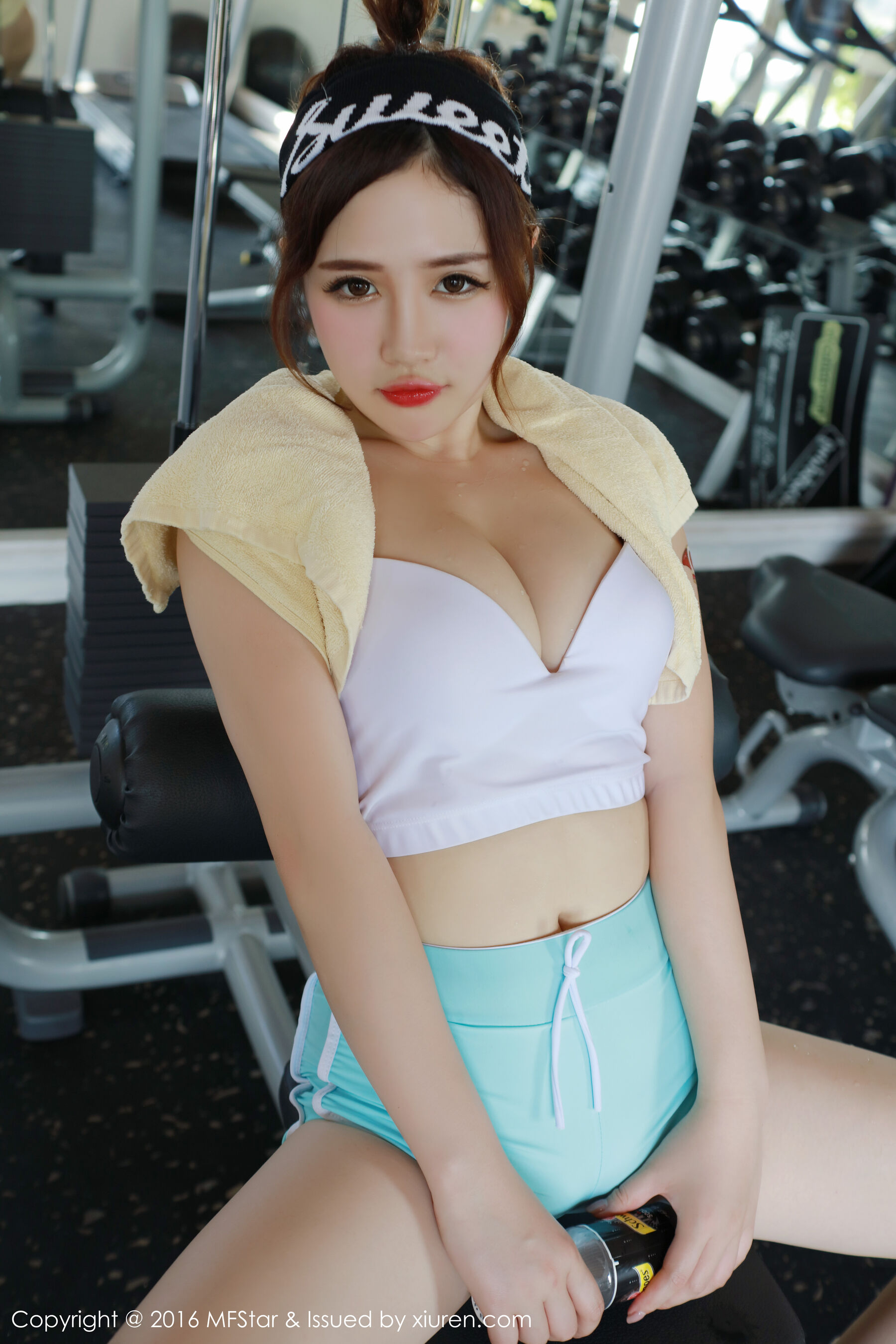 Vol. 0056 徐cake | Page 4