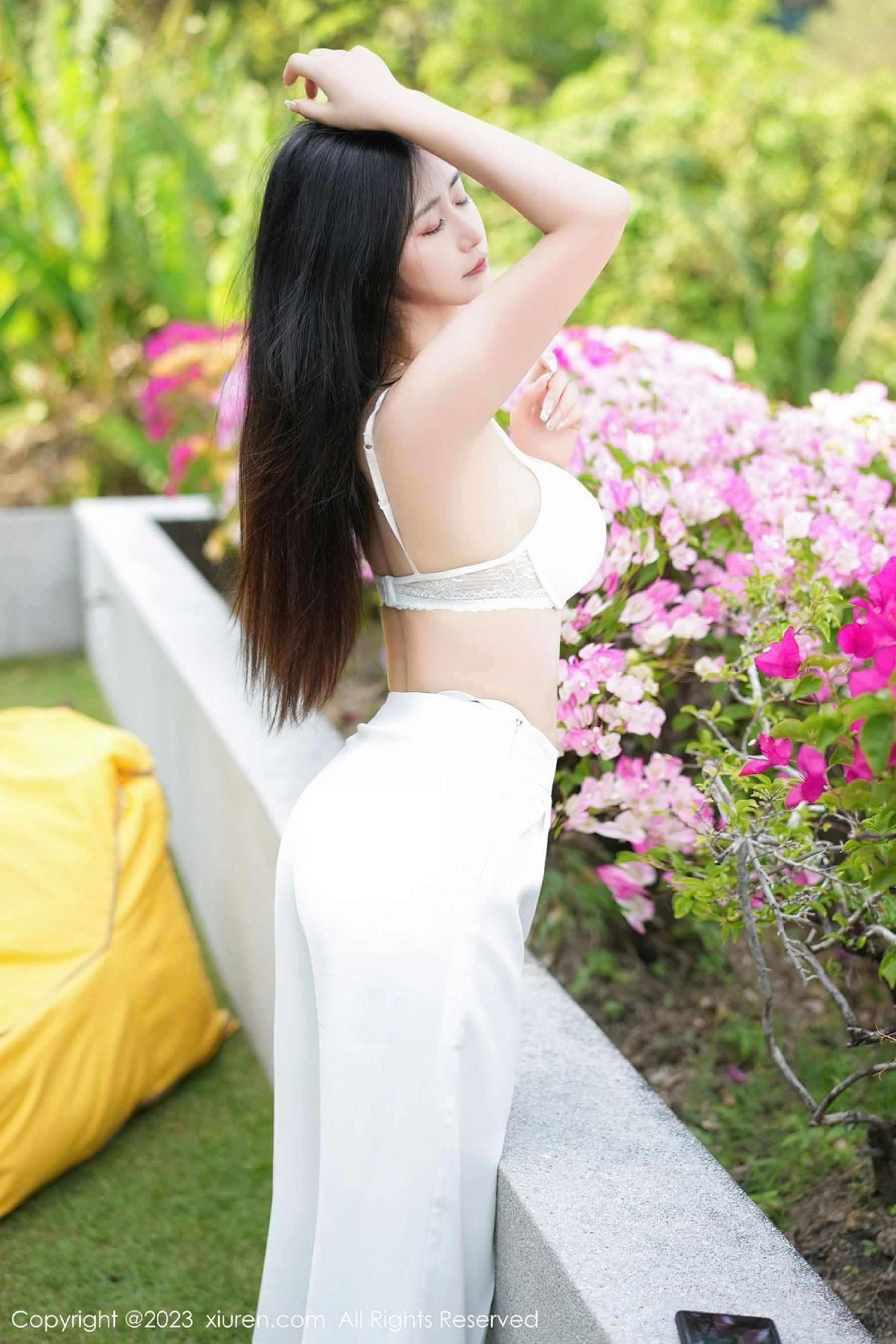 Vol. 6359 laura阿姣 | Page 3