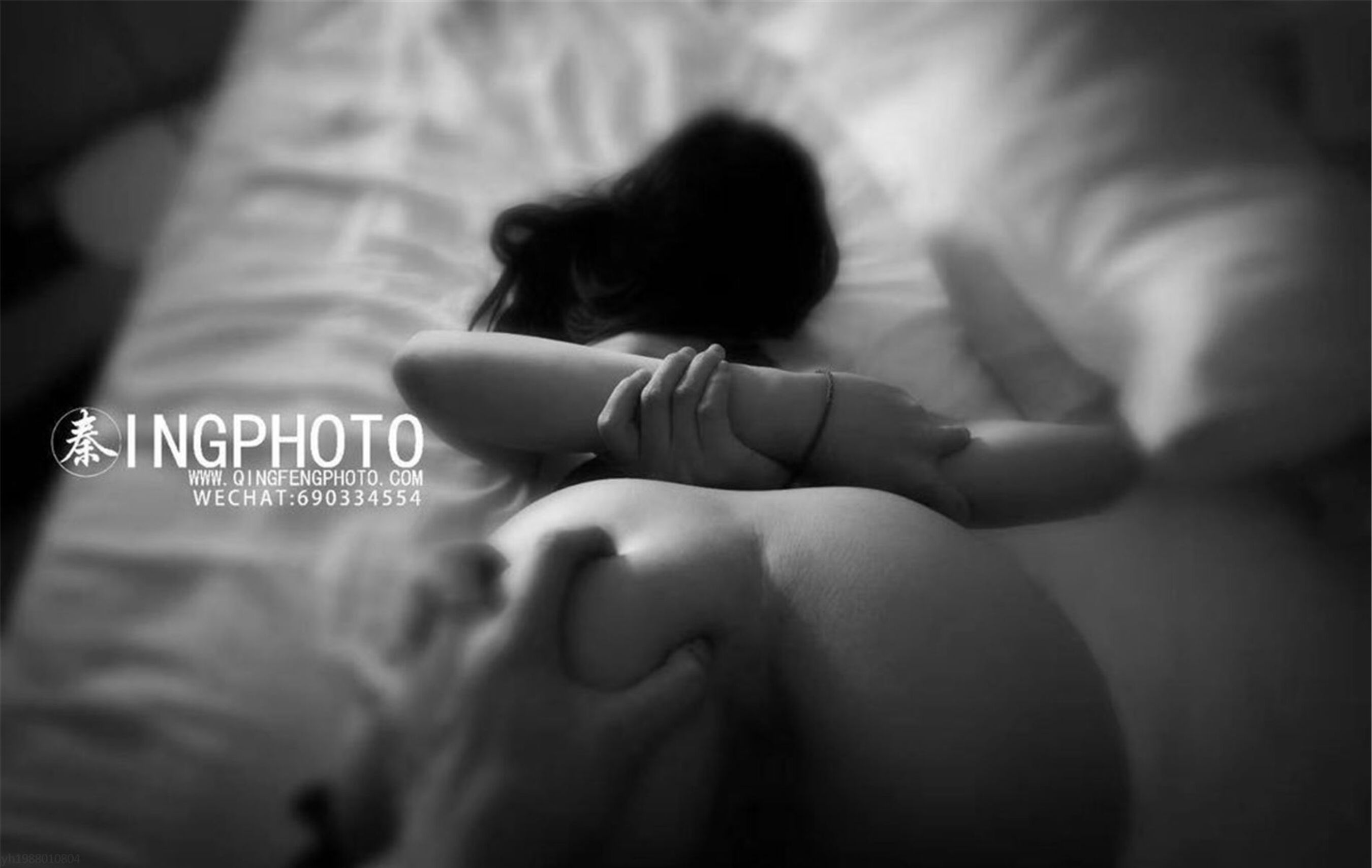 秦（INGPHOTO） 摄影师秦（INGPHOTO）作品集 | Page 4