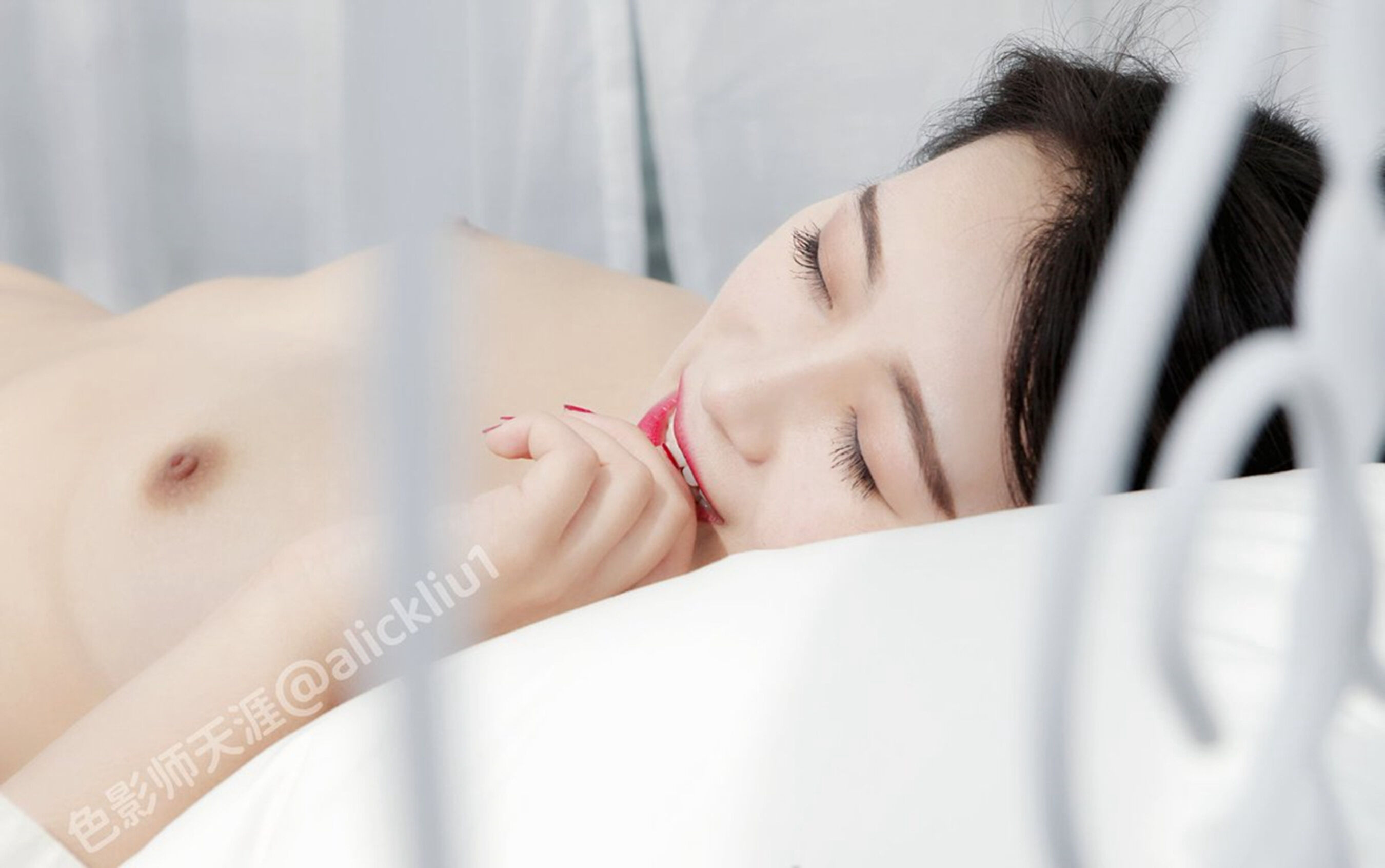 色影师天涯作品集 | Page 5