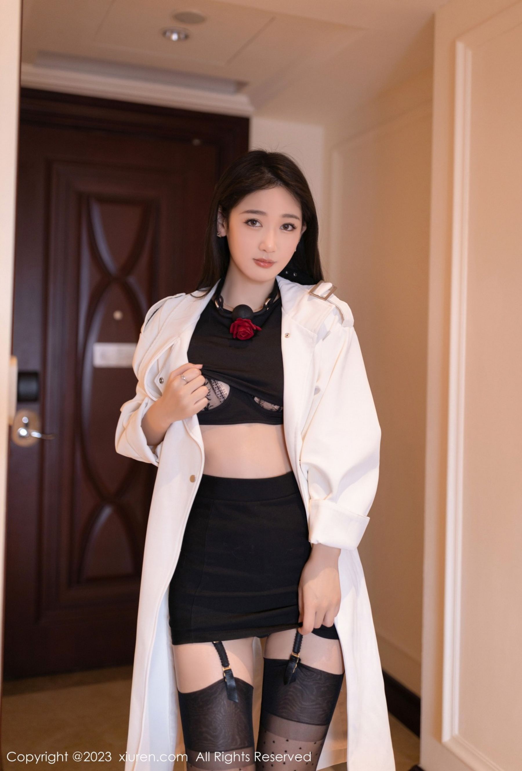 Vol. 6079 唐安琪 | Page 2