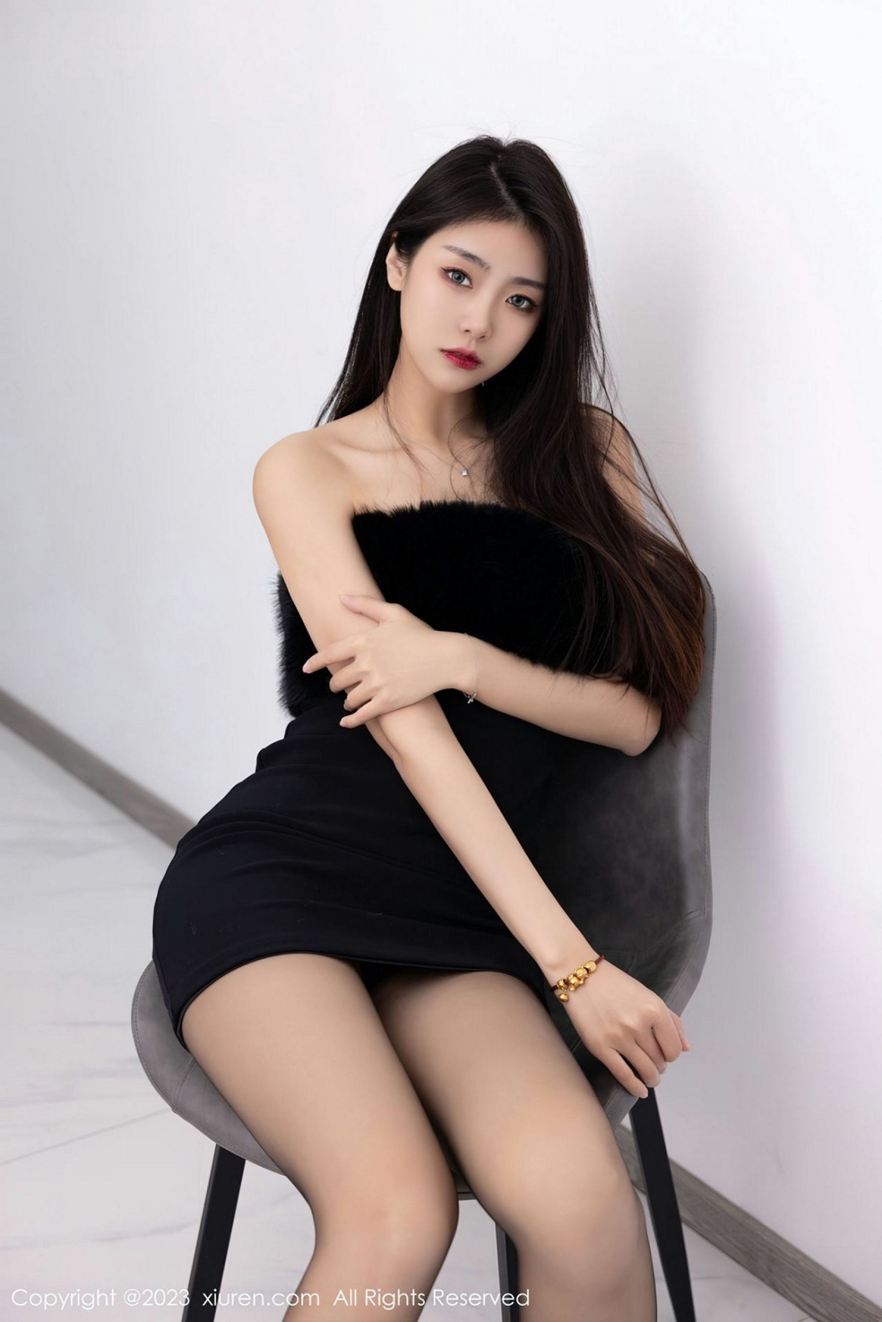 Vol. 6275 可乐Vicky | Page 3