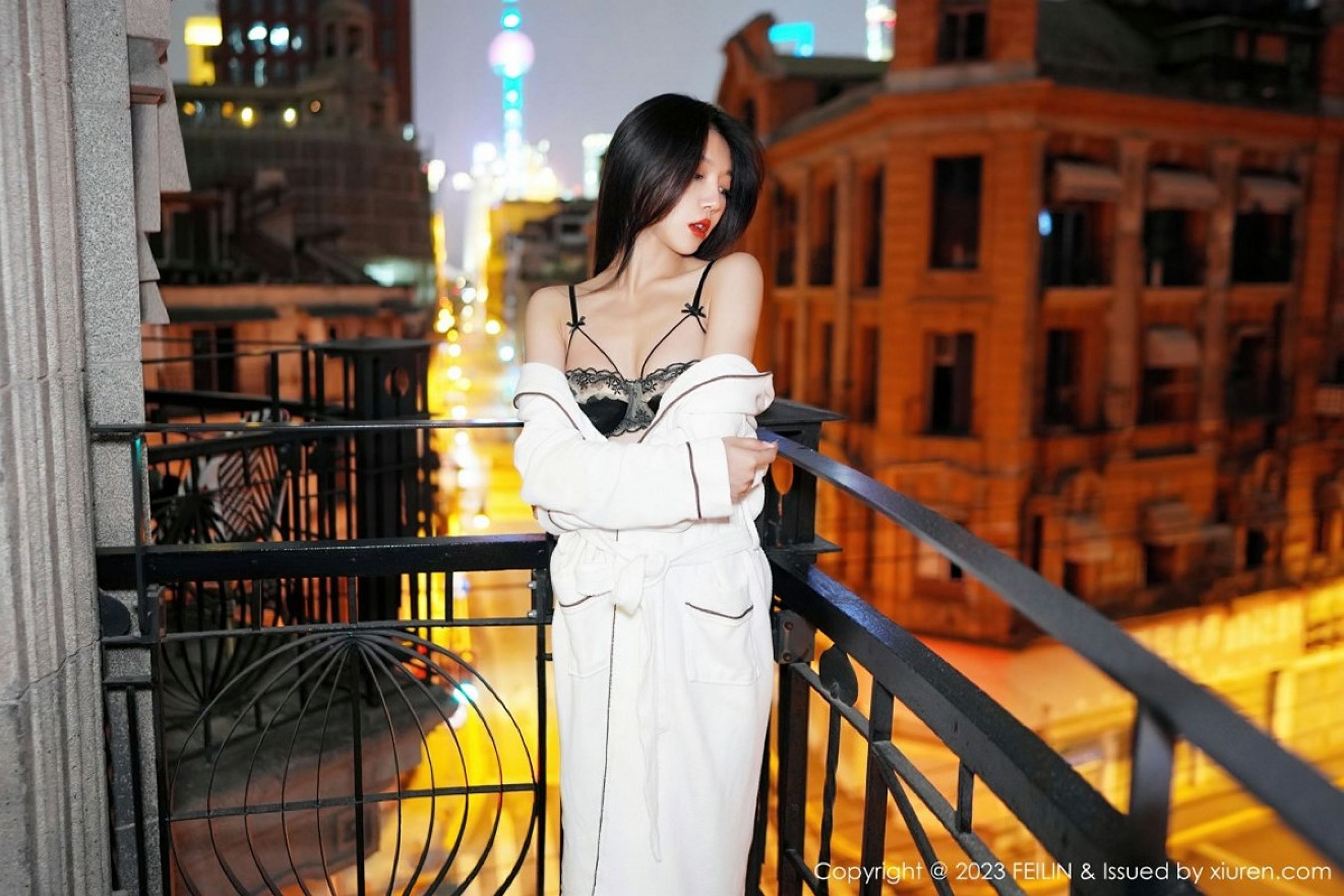 Vol. 0464 冯木木LRIS | Page 2