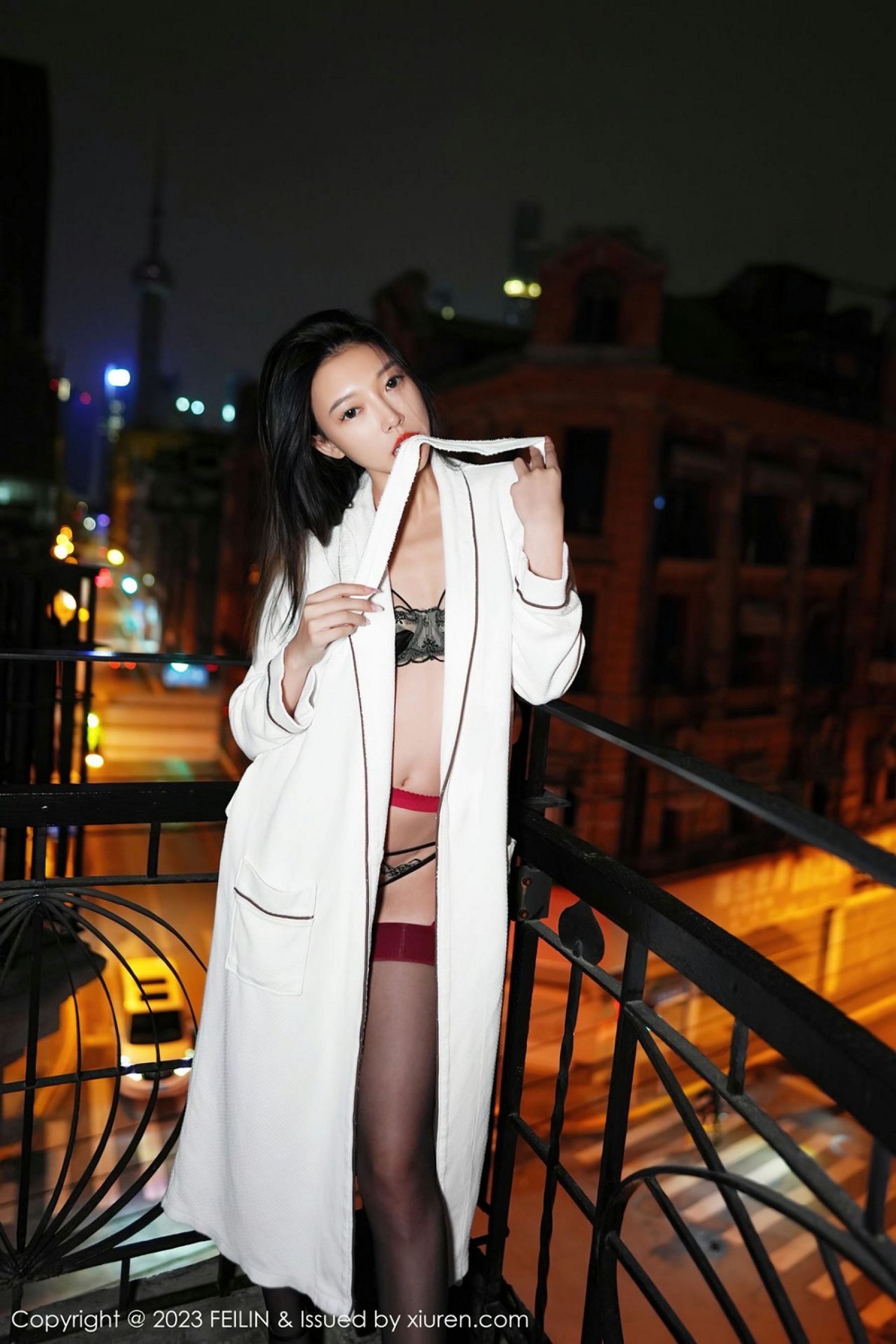 Vol. 0464 冯木木LRIS | Page 4