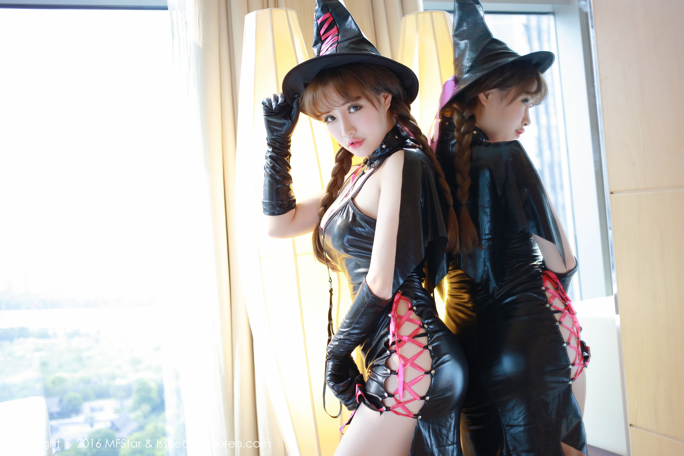 Vol. 0070 徐cake