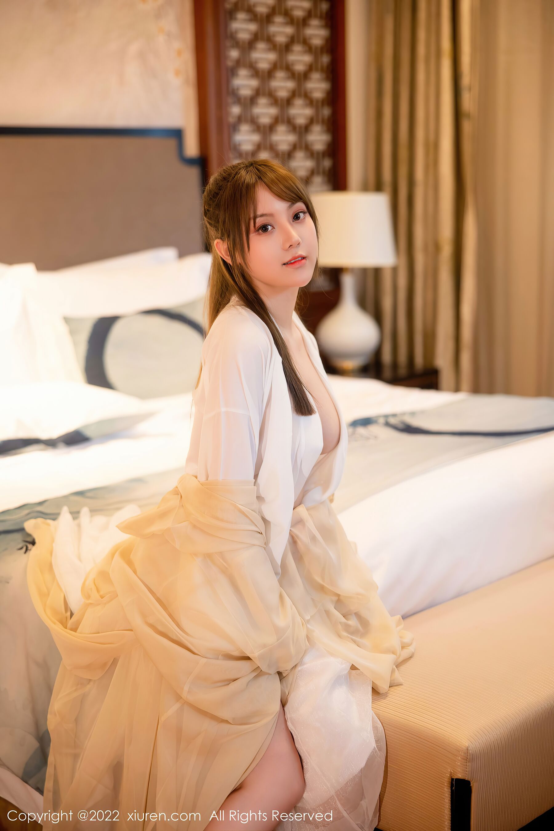 Vol. 5653 豆瓣酱 | Page 4