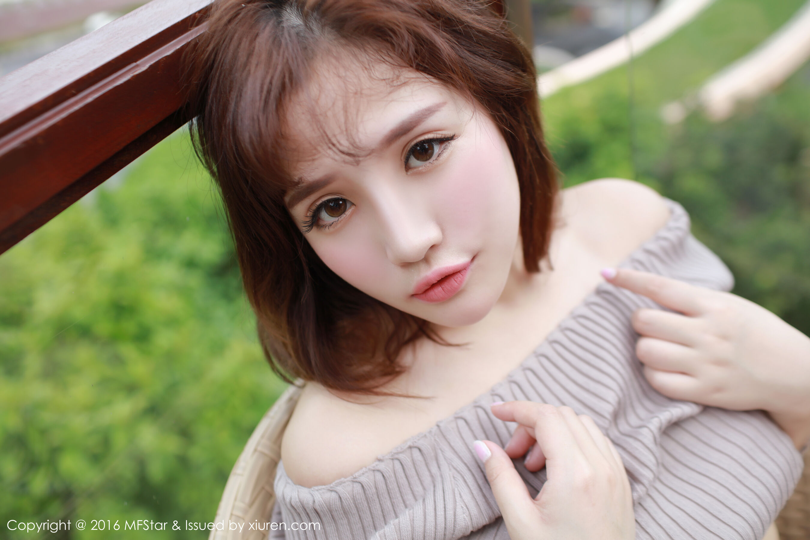 Vol. 0059 徐cake | Page 4