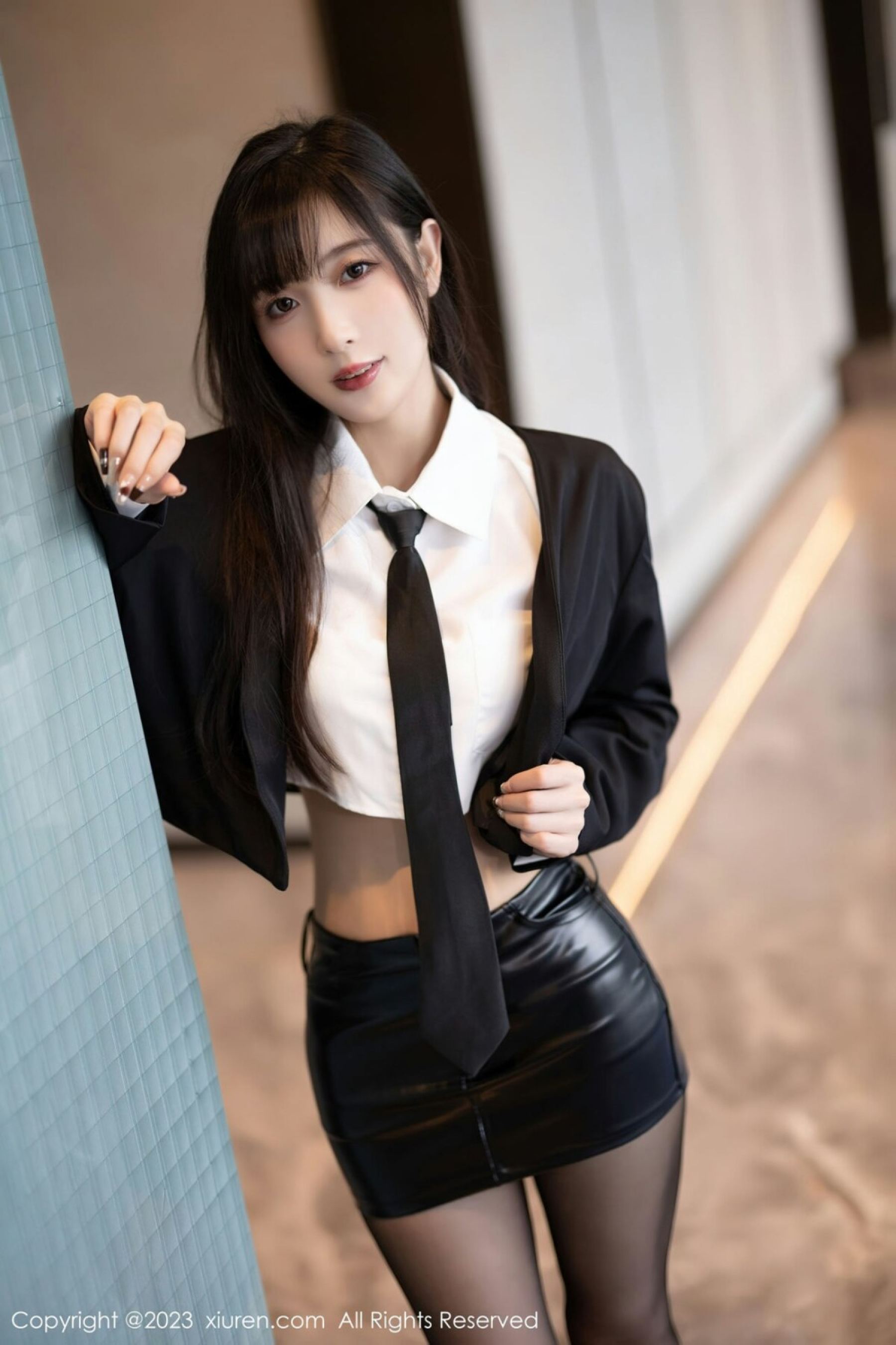 Vol. 6651 林星阑 | Page 2