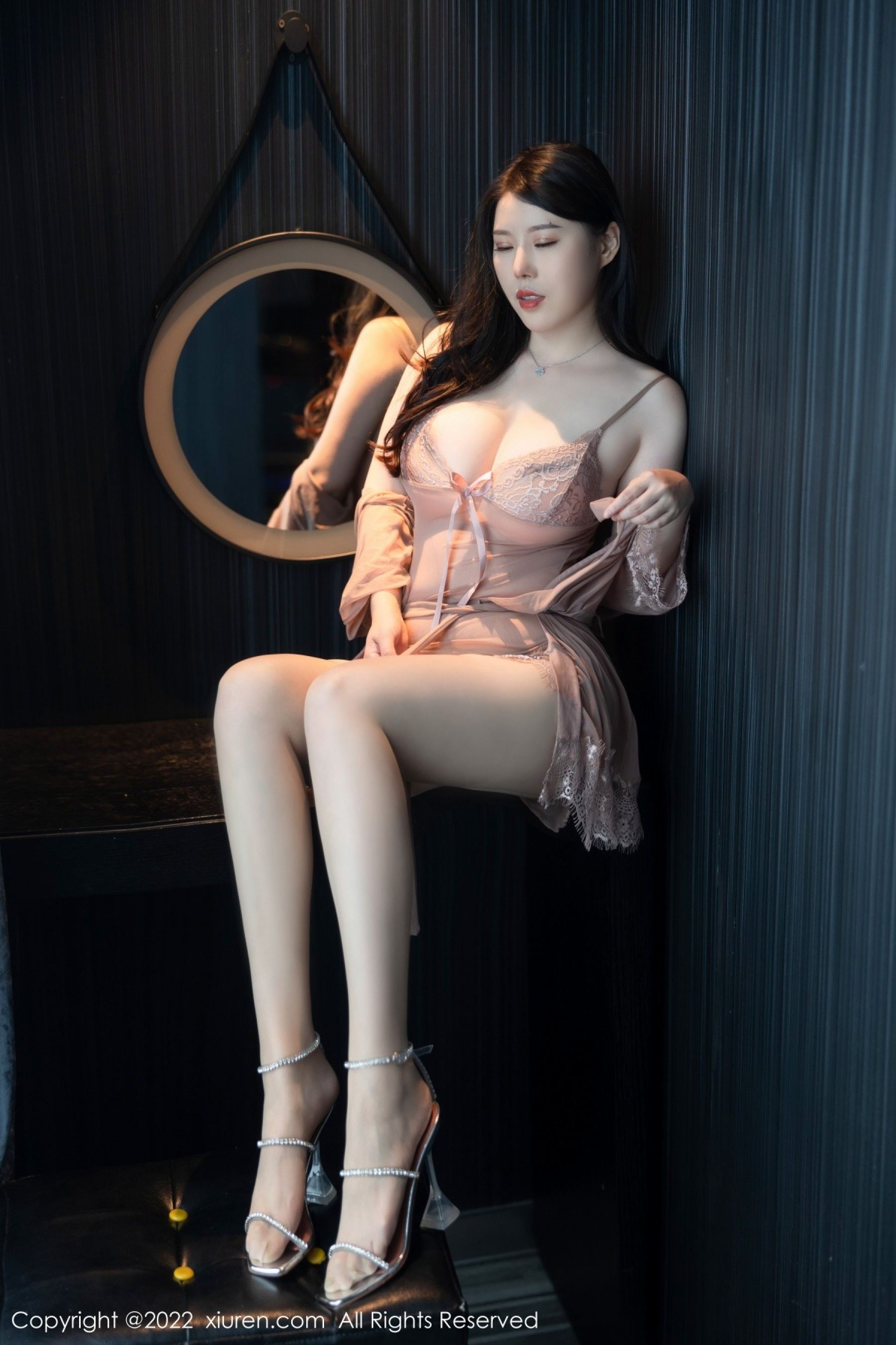 Vol. 5641 白茹雪 | Page 3