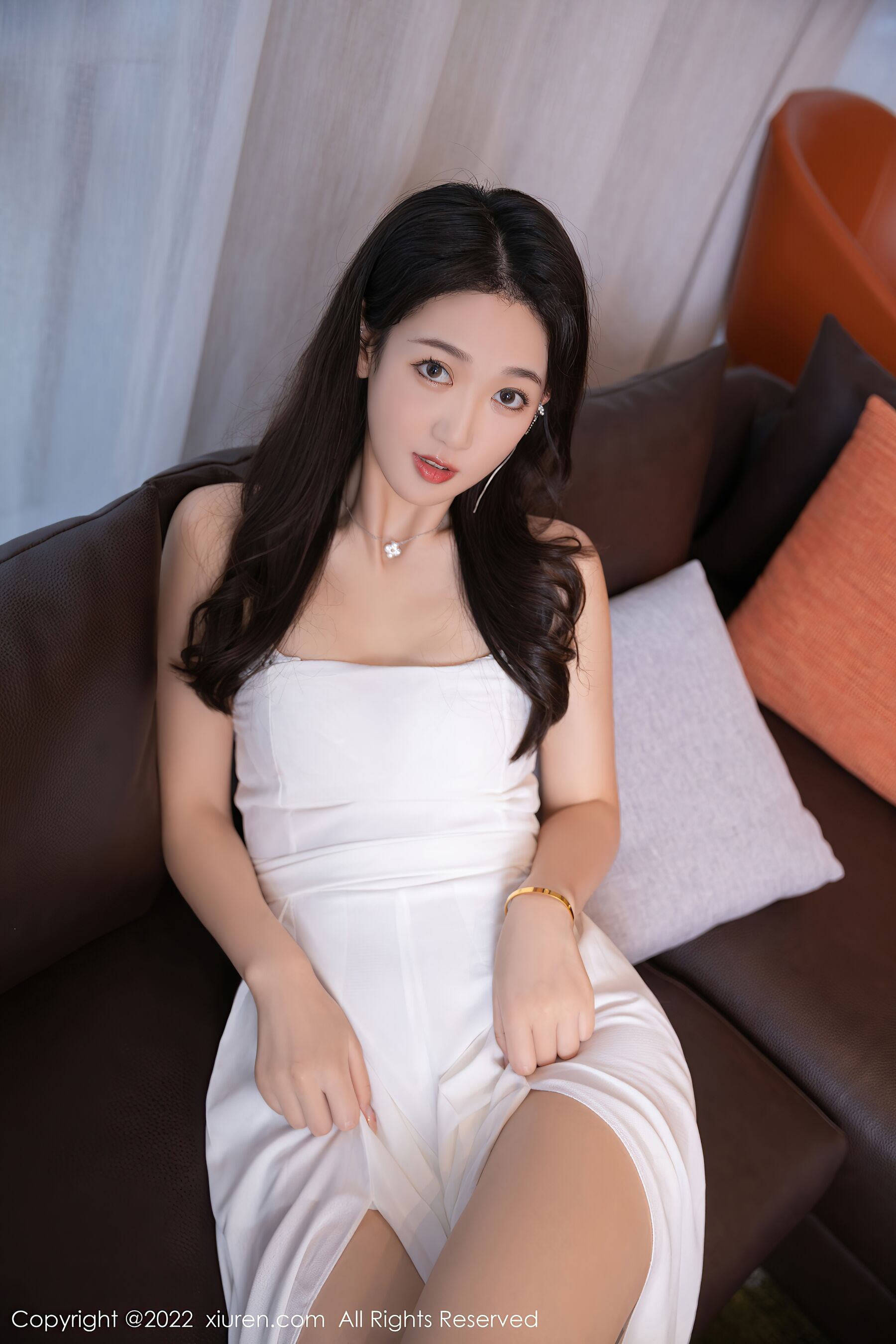 Vol. 5783 唐安琪 | Page 3
