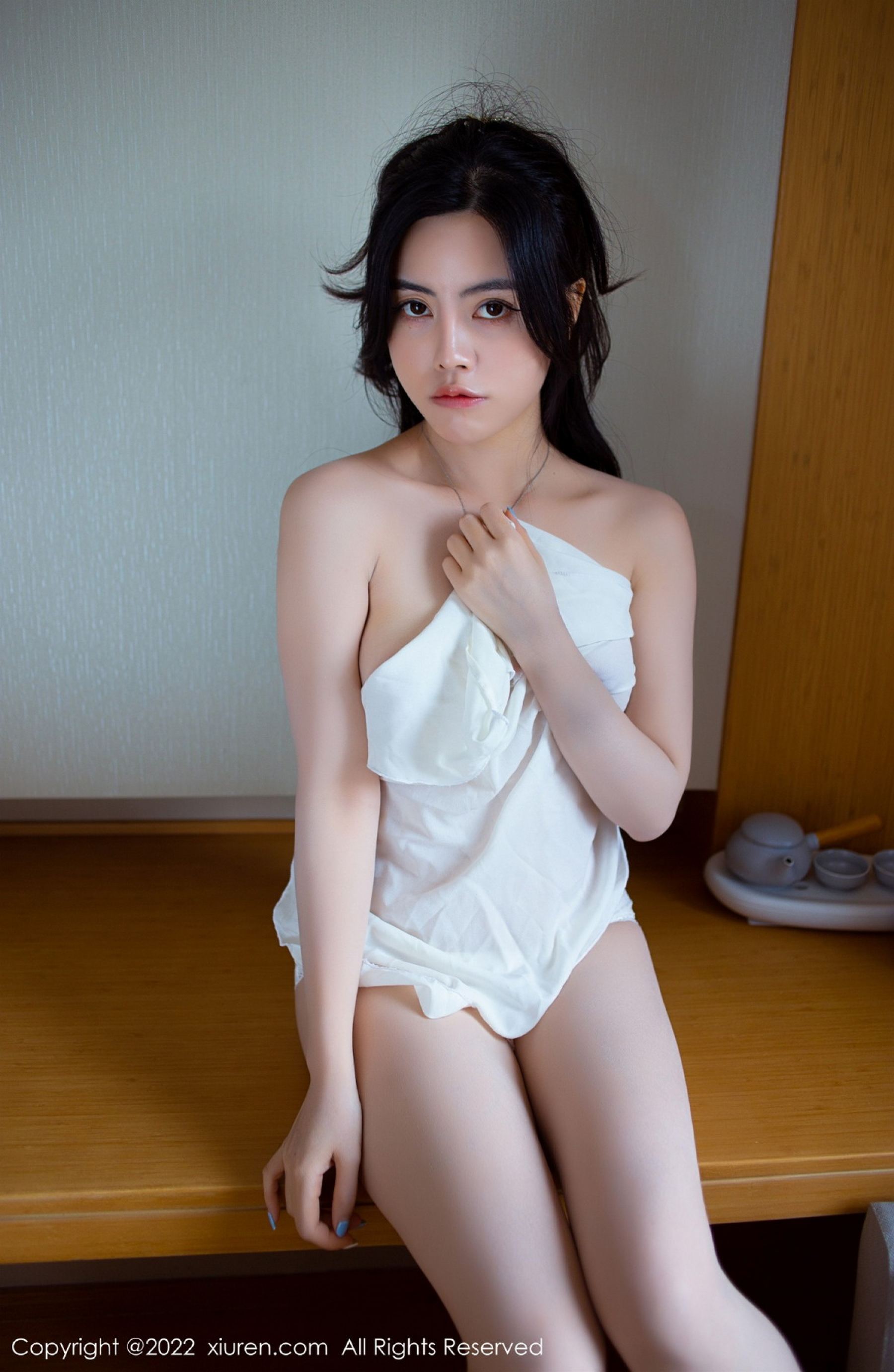 Vol. 5929 白甜 | Page 4