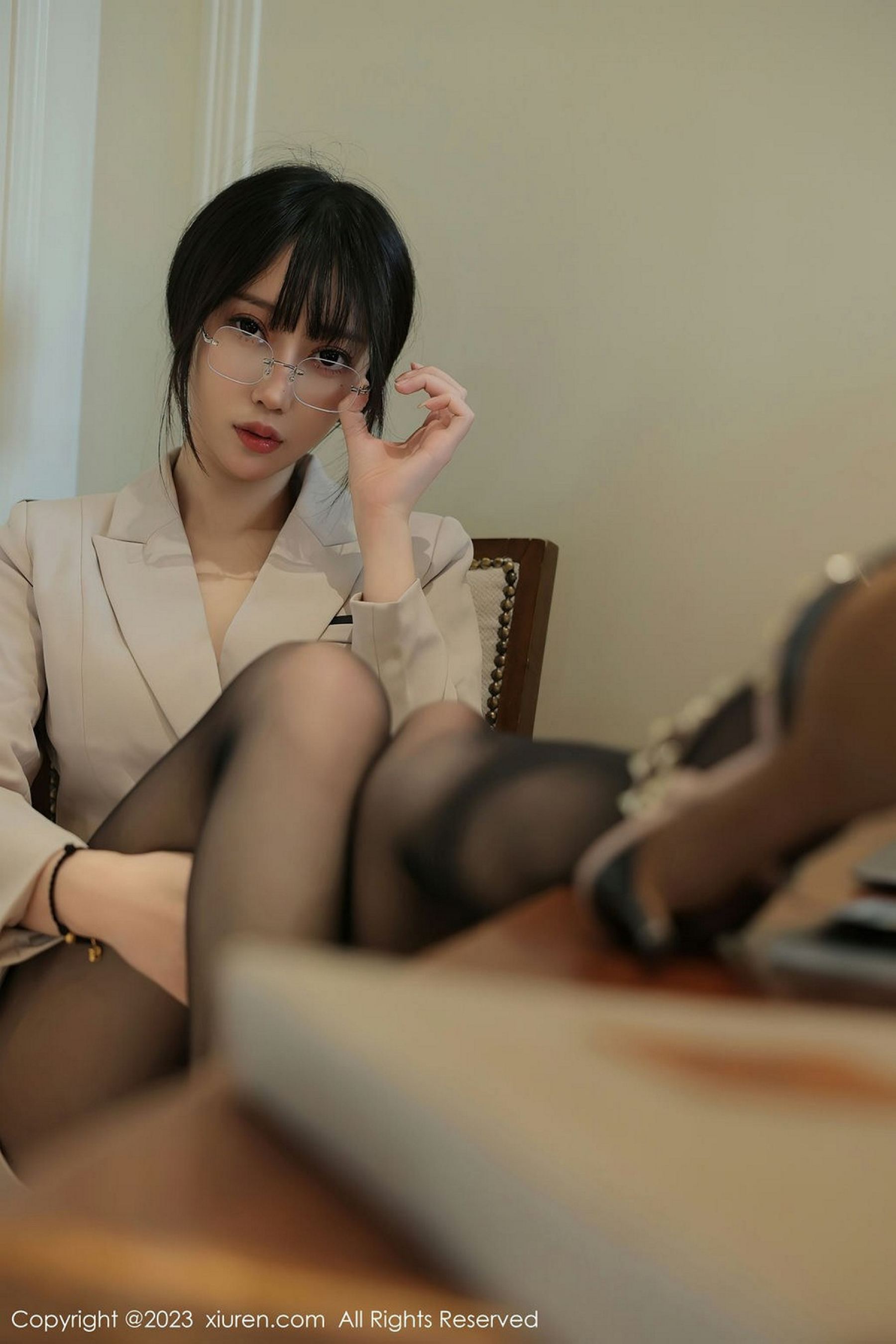 Vol. 6428 玥儿玥er | Page 3